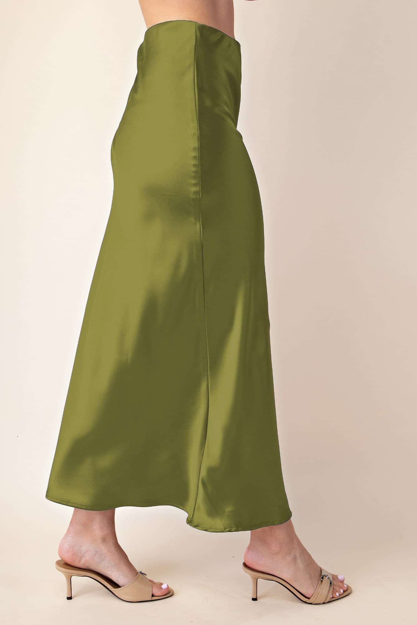 S9252 - OLIVE