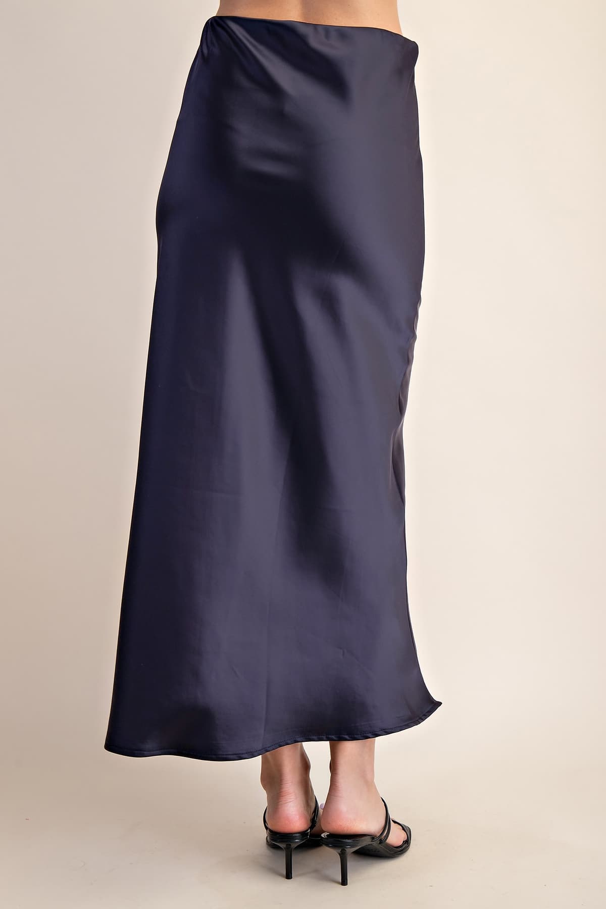 S9252 - DEEP NAVY