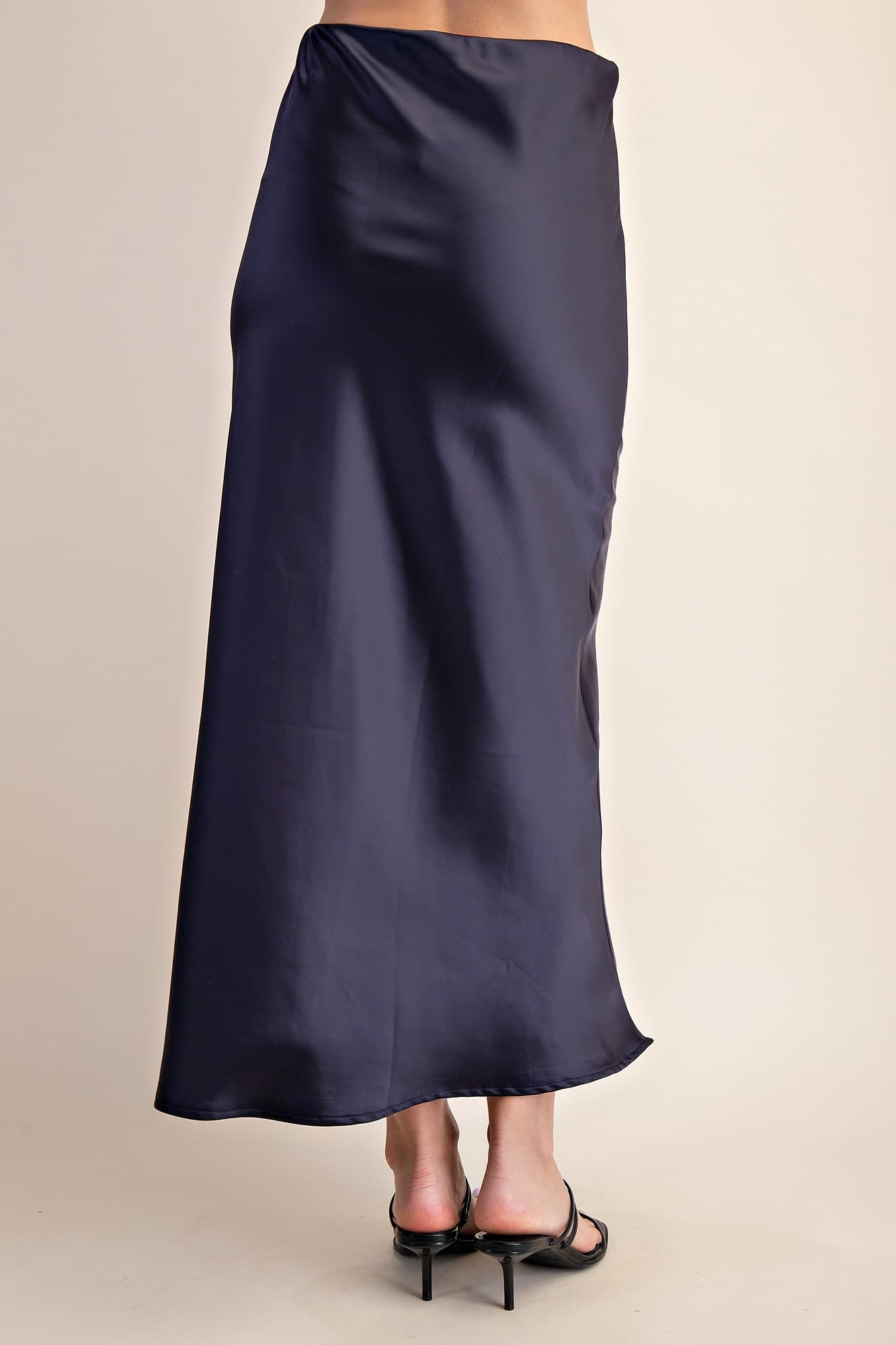 S9252 - DEEP NAVY