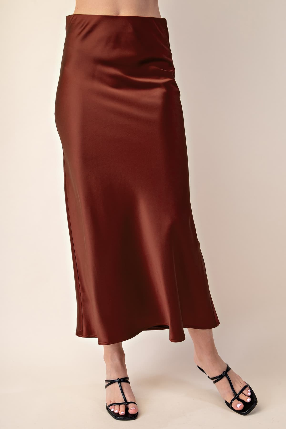 S9252 - SIENNA