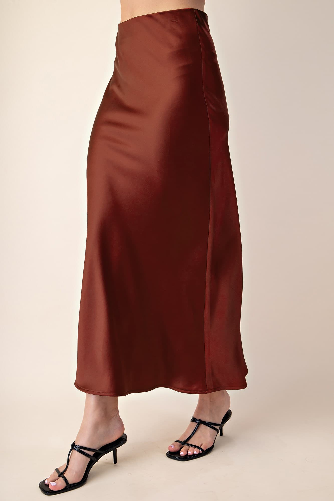 S9252 - SIENNA