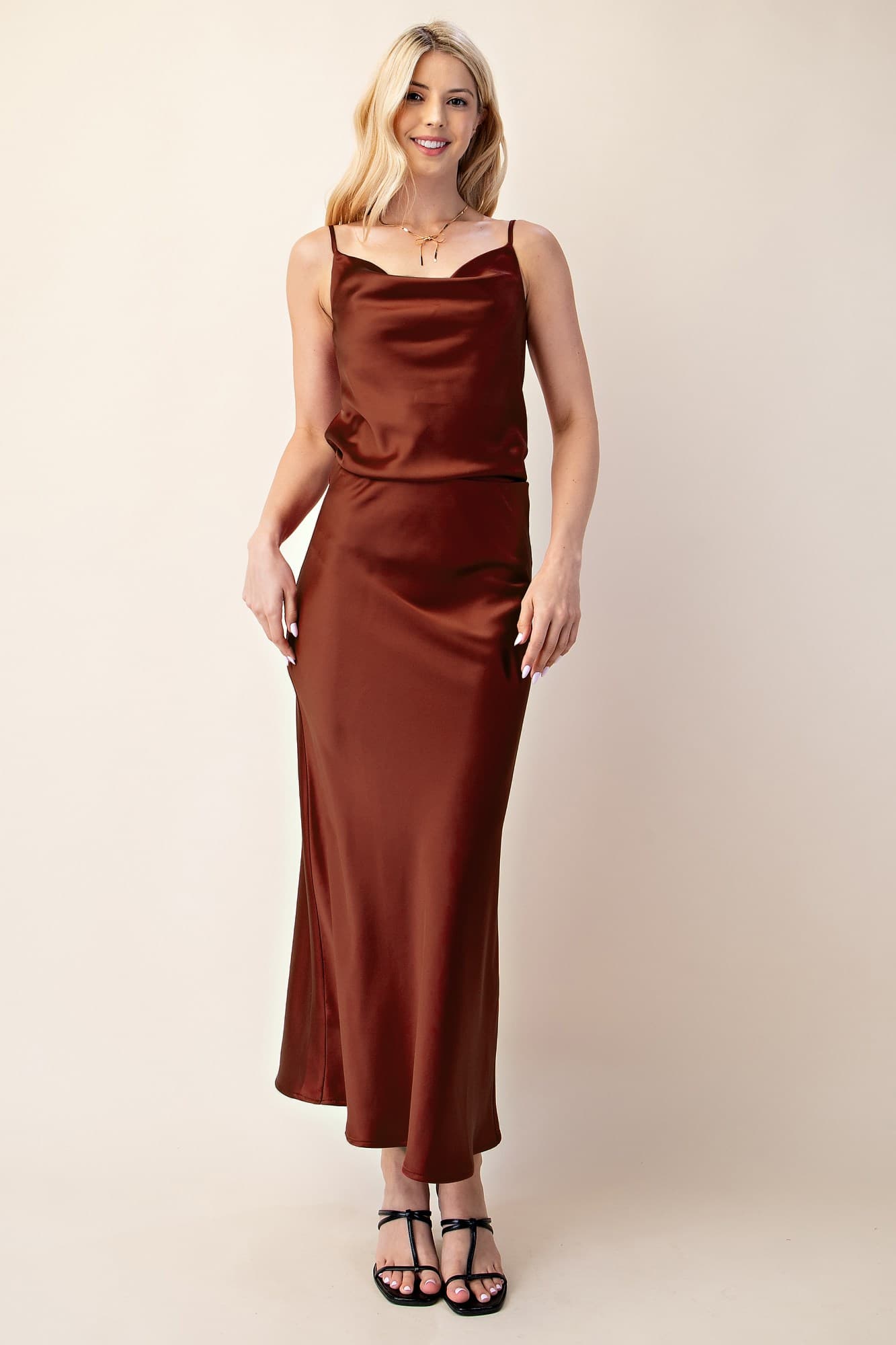 S9252 - SIENNA