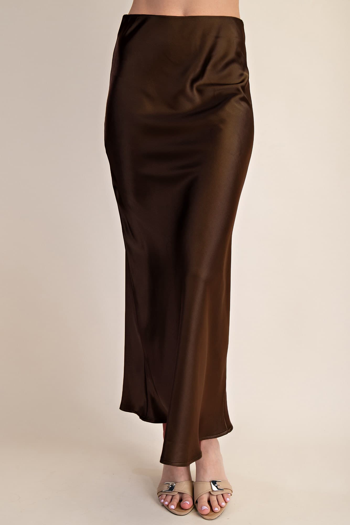 S9252 - BROWN