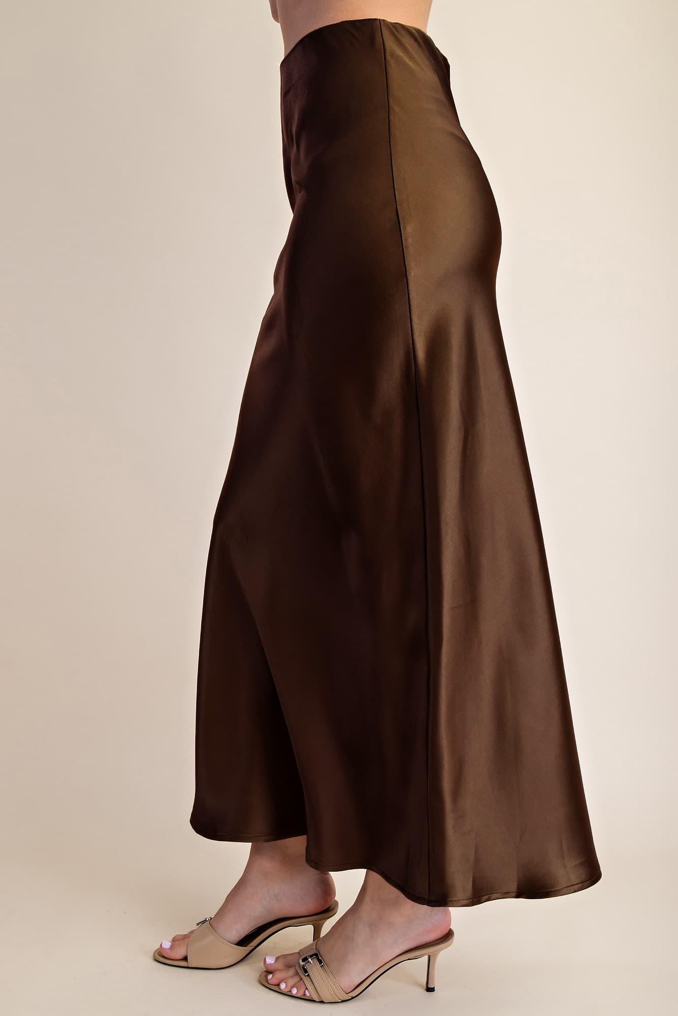 S9252 - BROWN