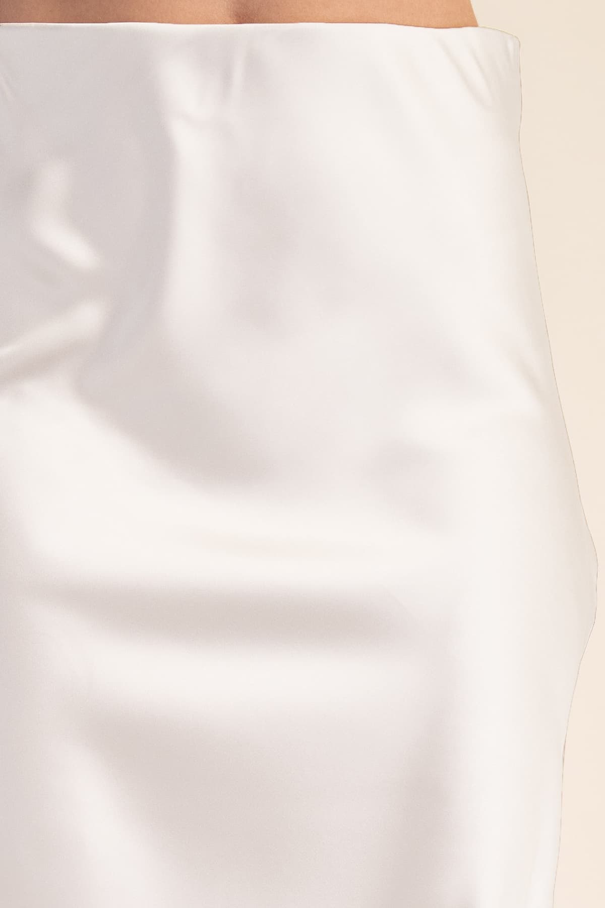 S9252 - OFF WHITE