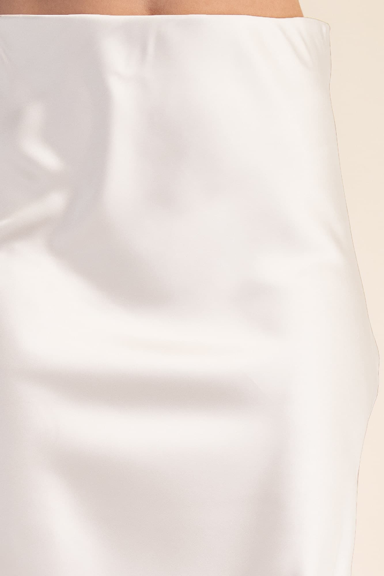 S9252 - OFF WHITE