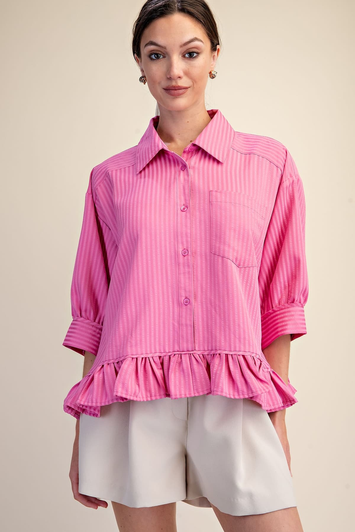 T8162 - PINK