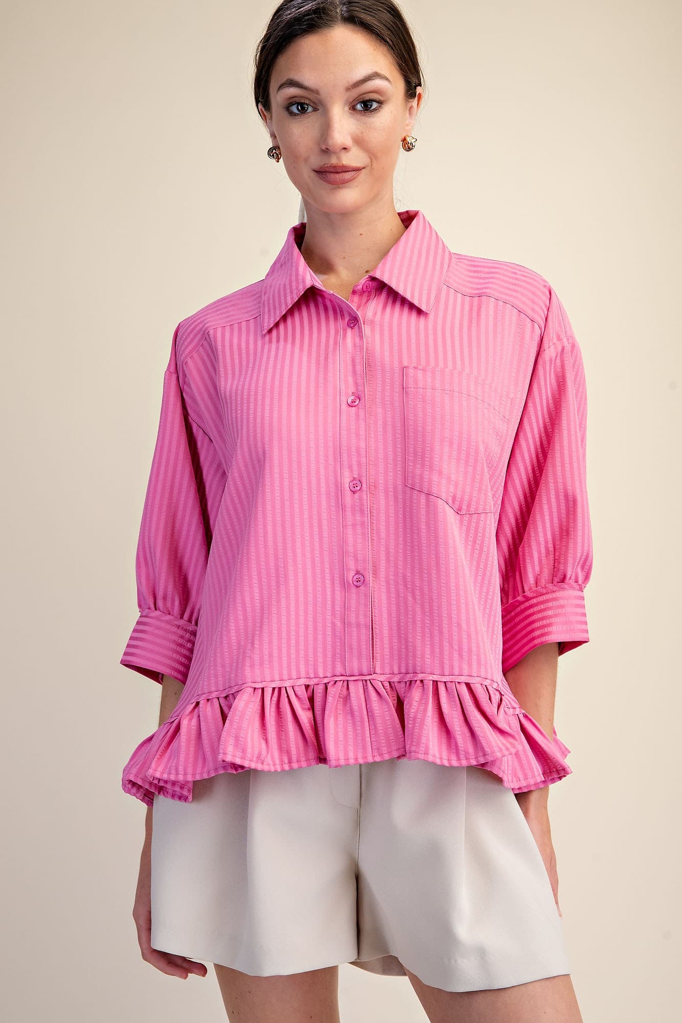 T8162 - PINK