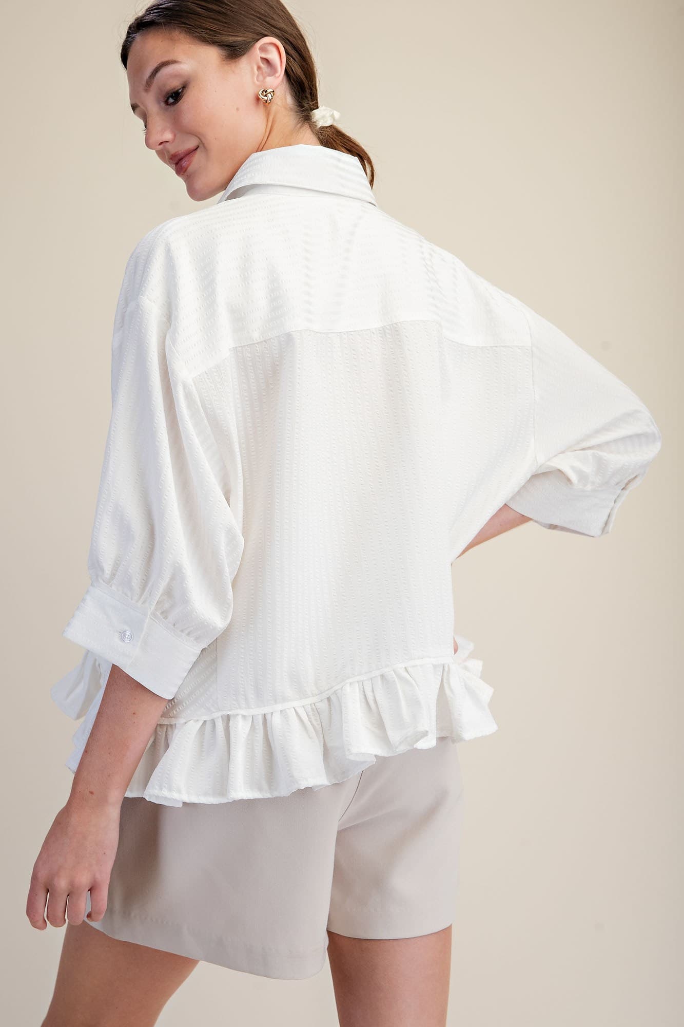 T8162 - WHITE