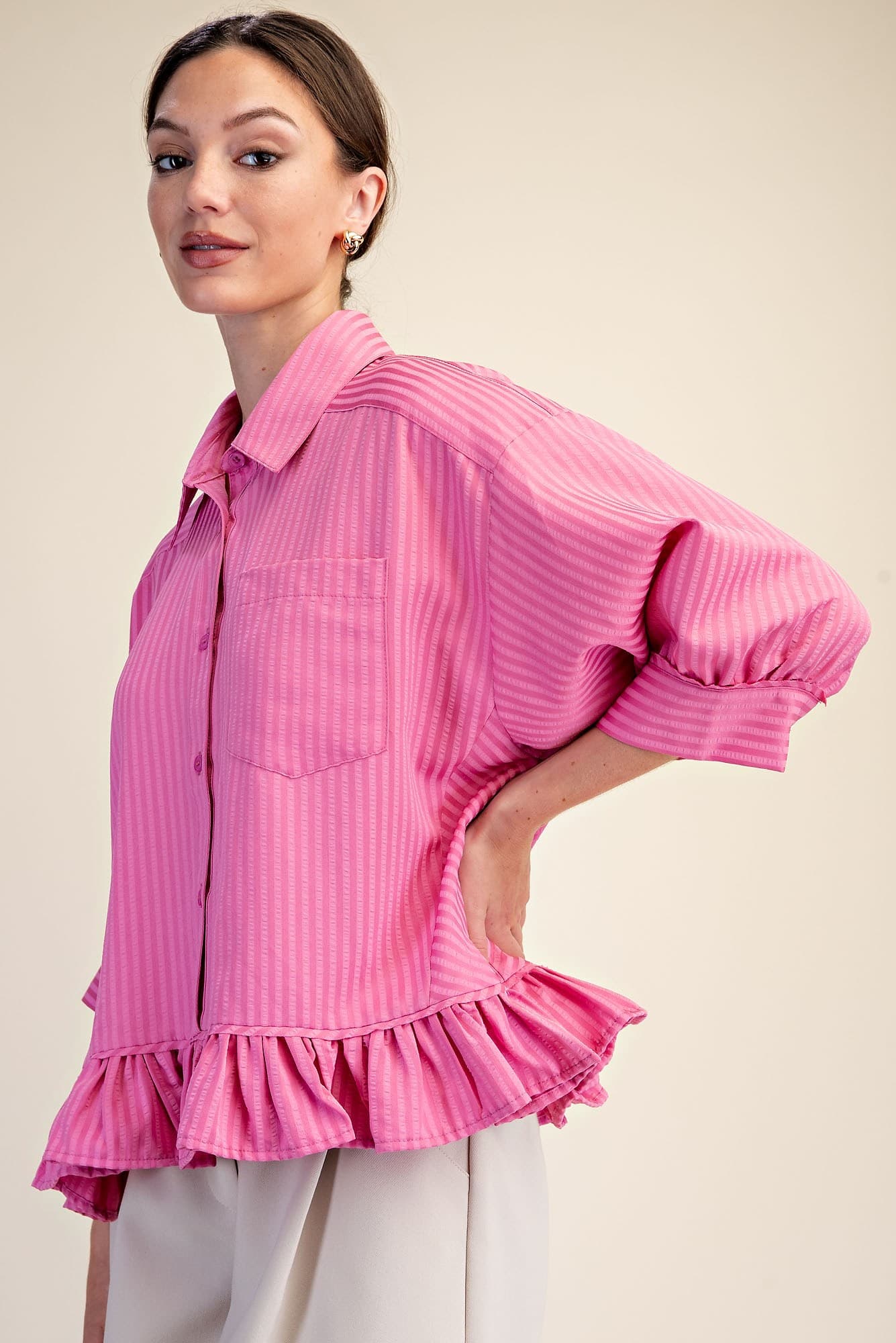 T8162 - PINK