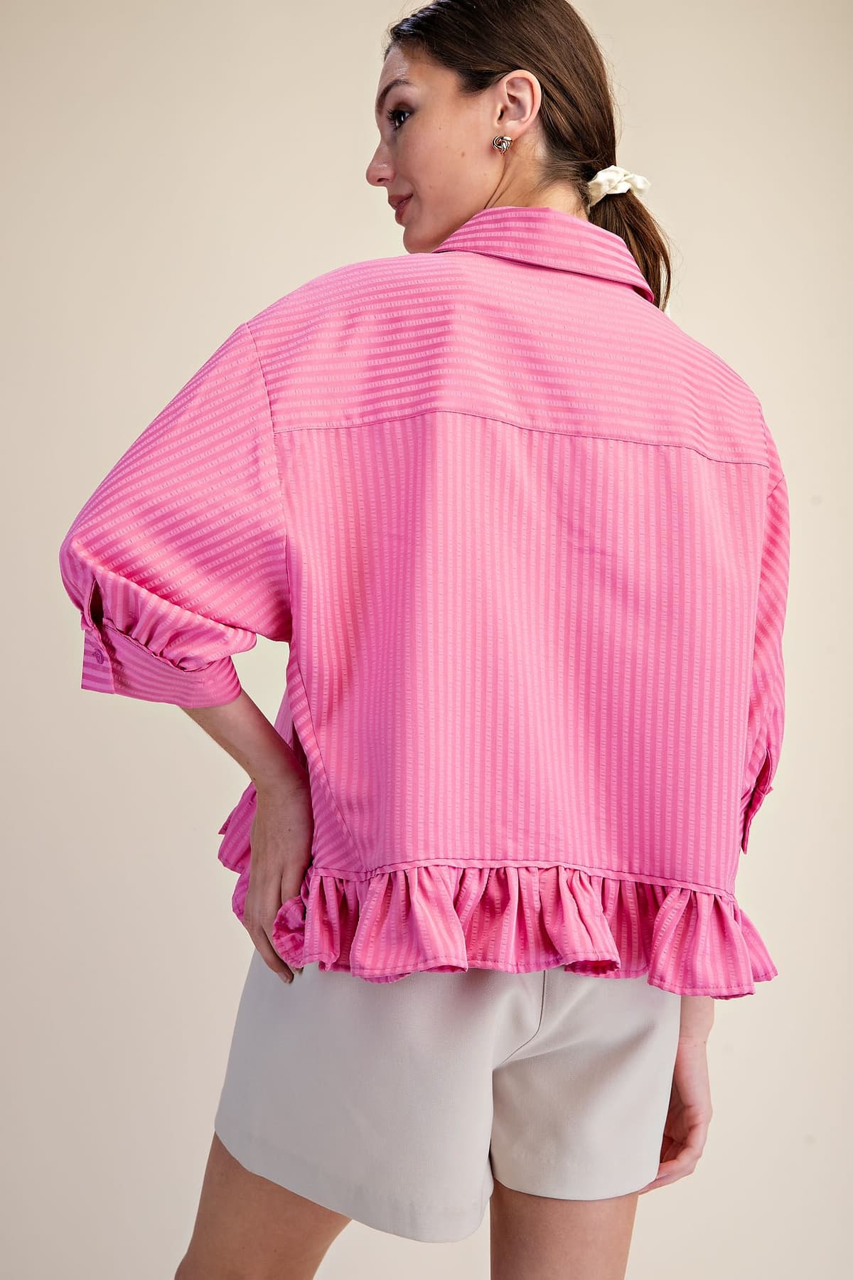 T8162 - PINK