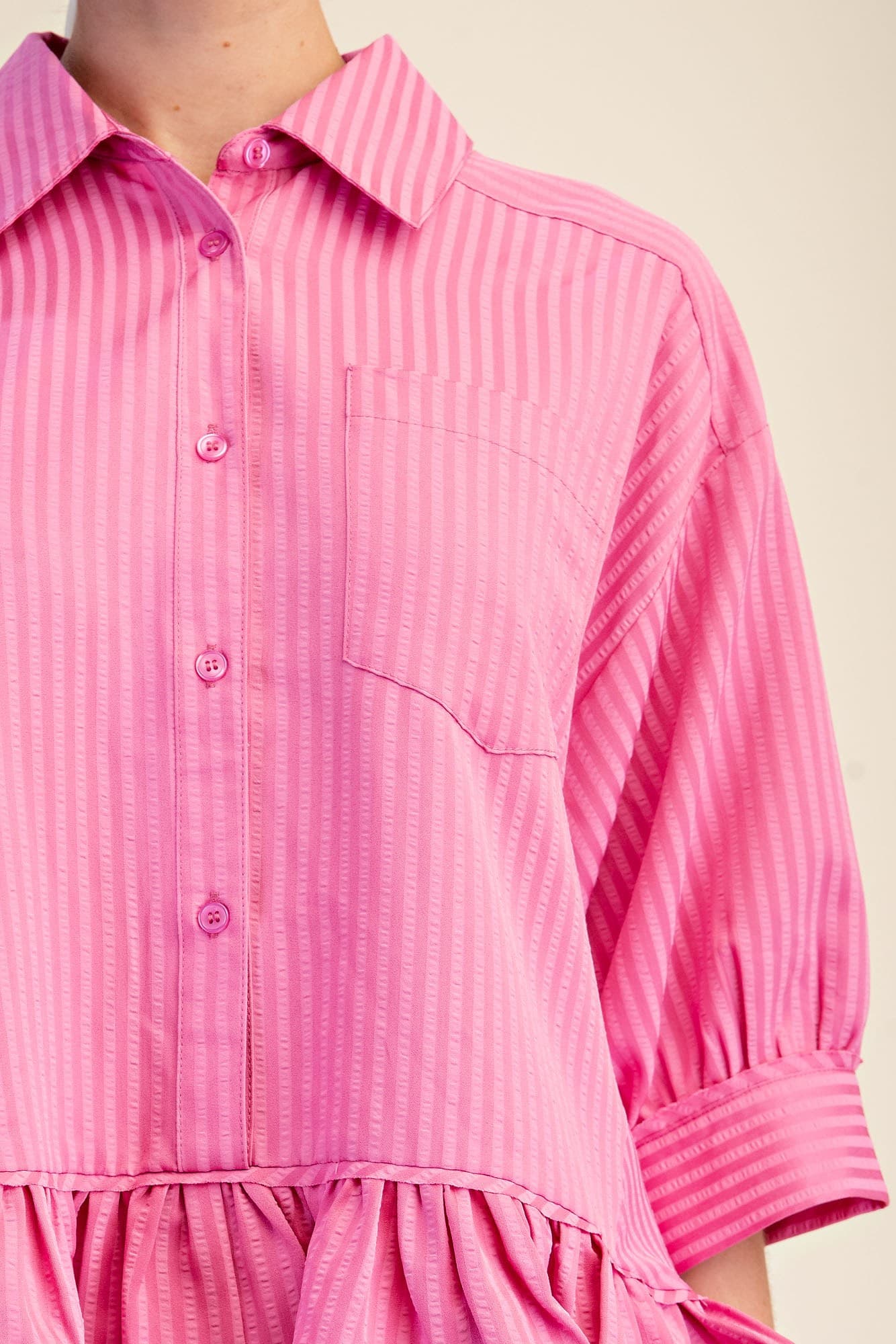 T8162 - PINK