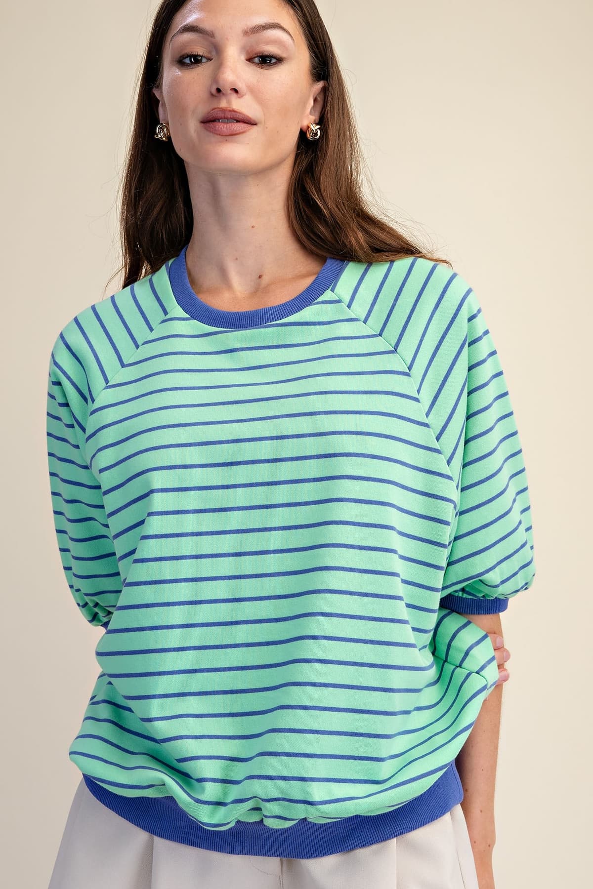 T8138 - MINT