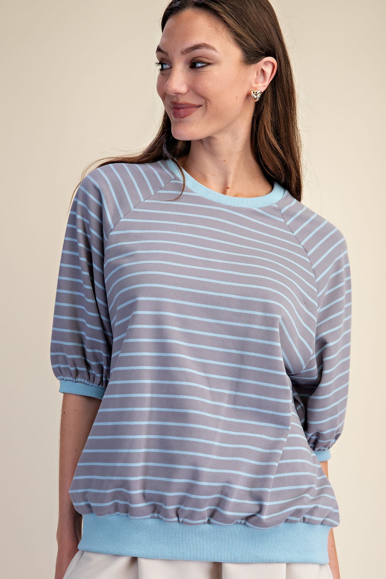 T8138 - GREY