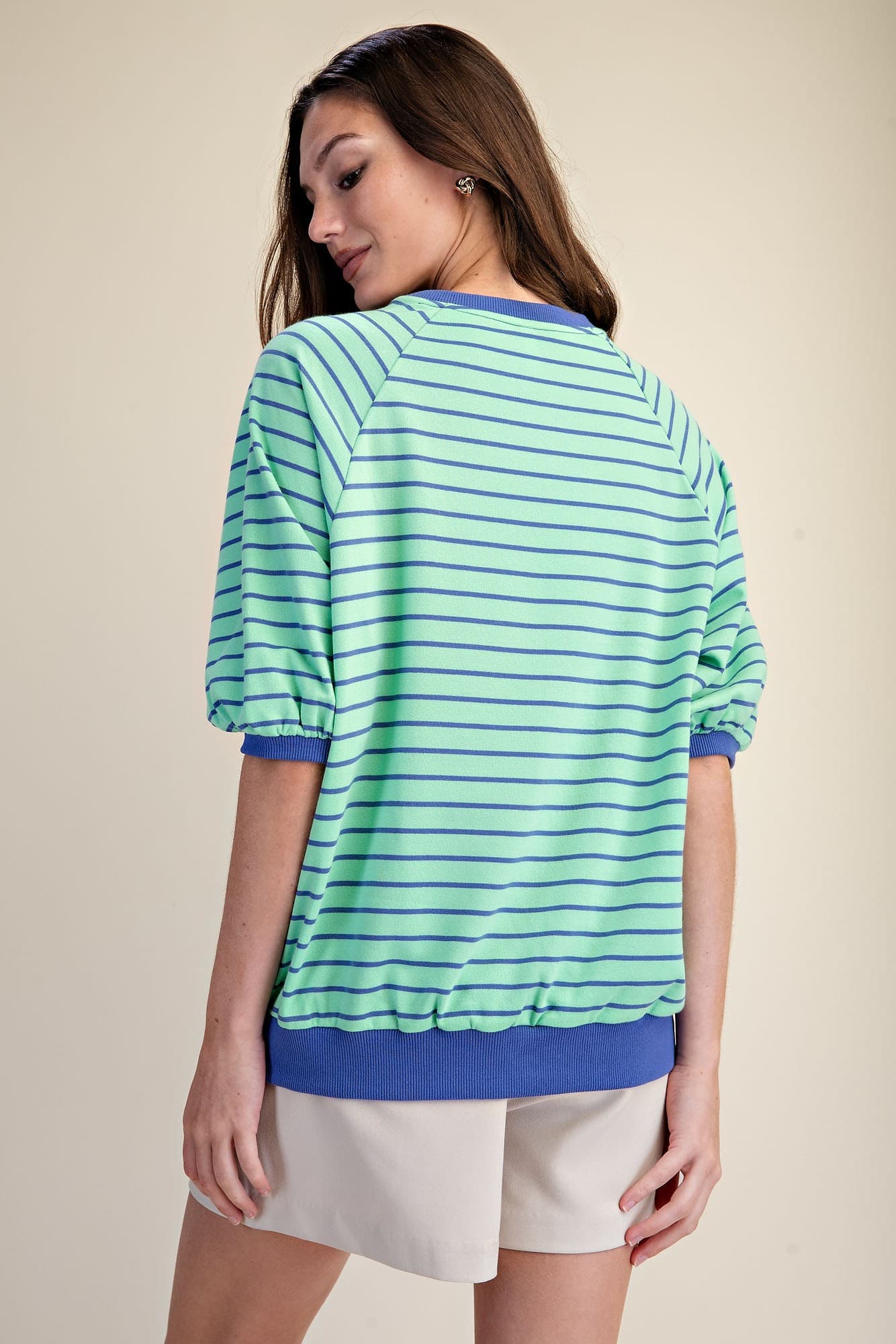 T8138 - MINT