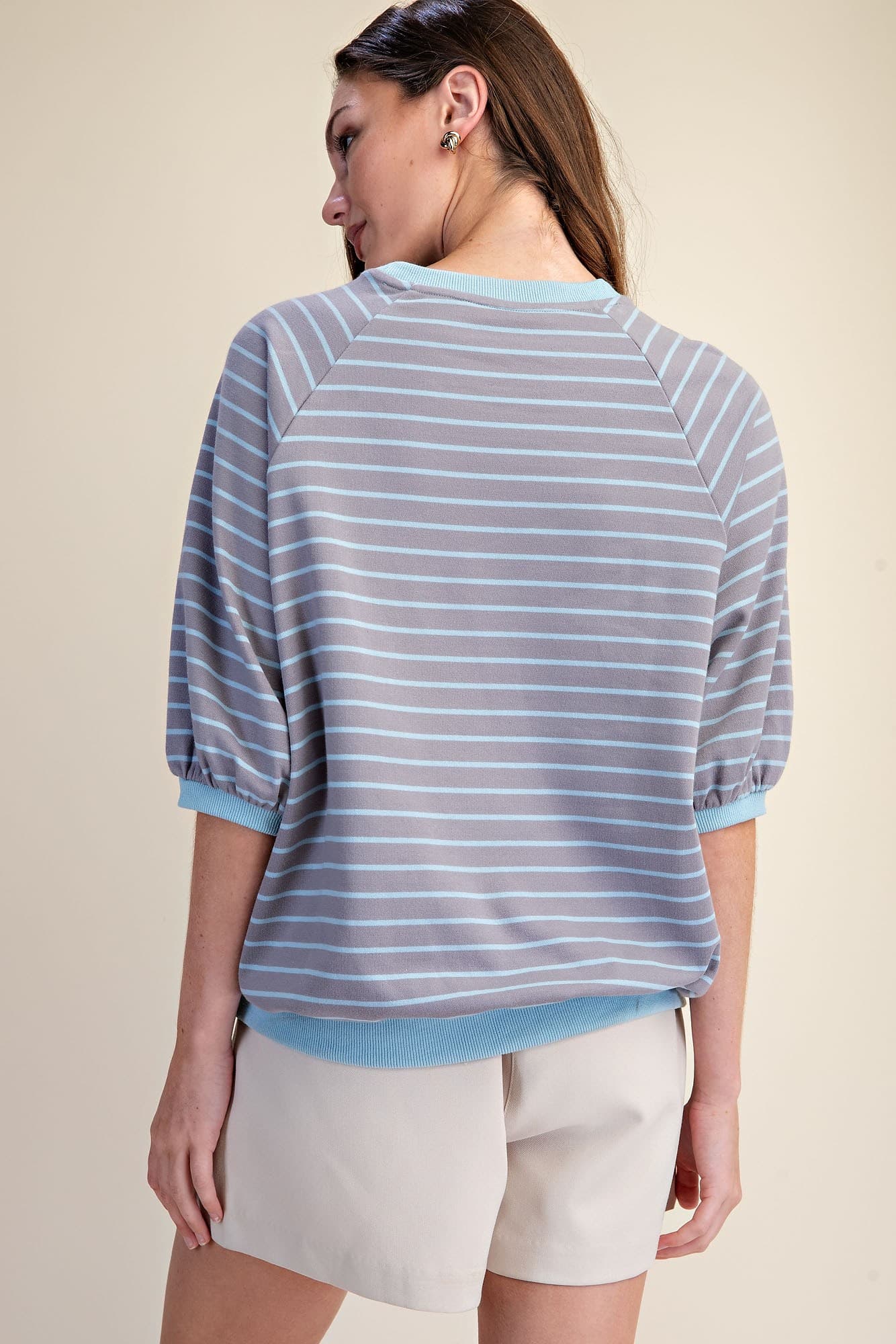 T8138 - GREY