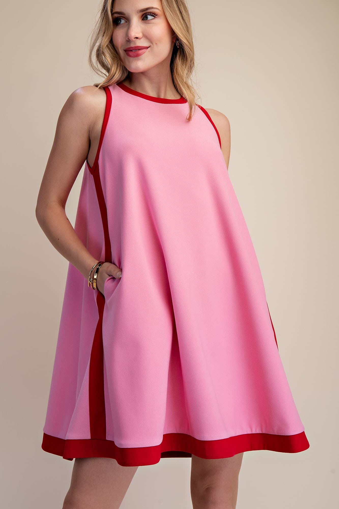 D8161 - PINK