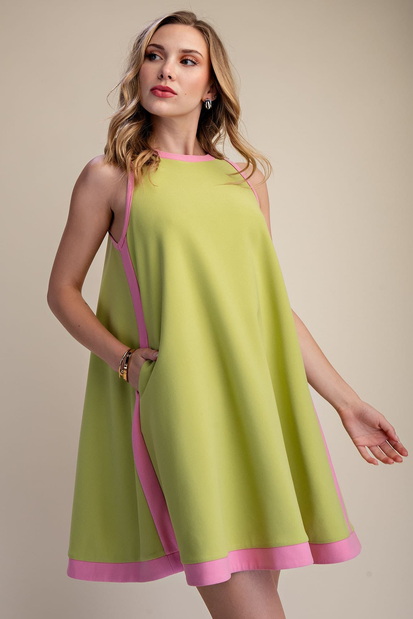 D8161 - LIME