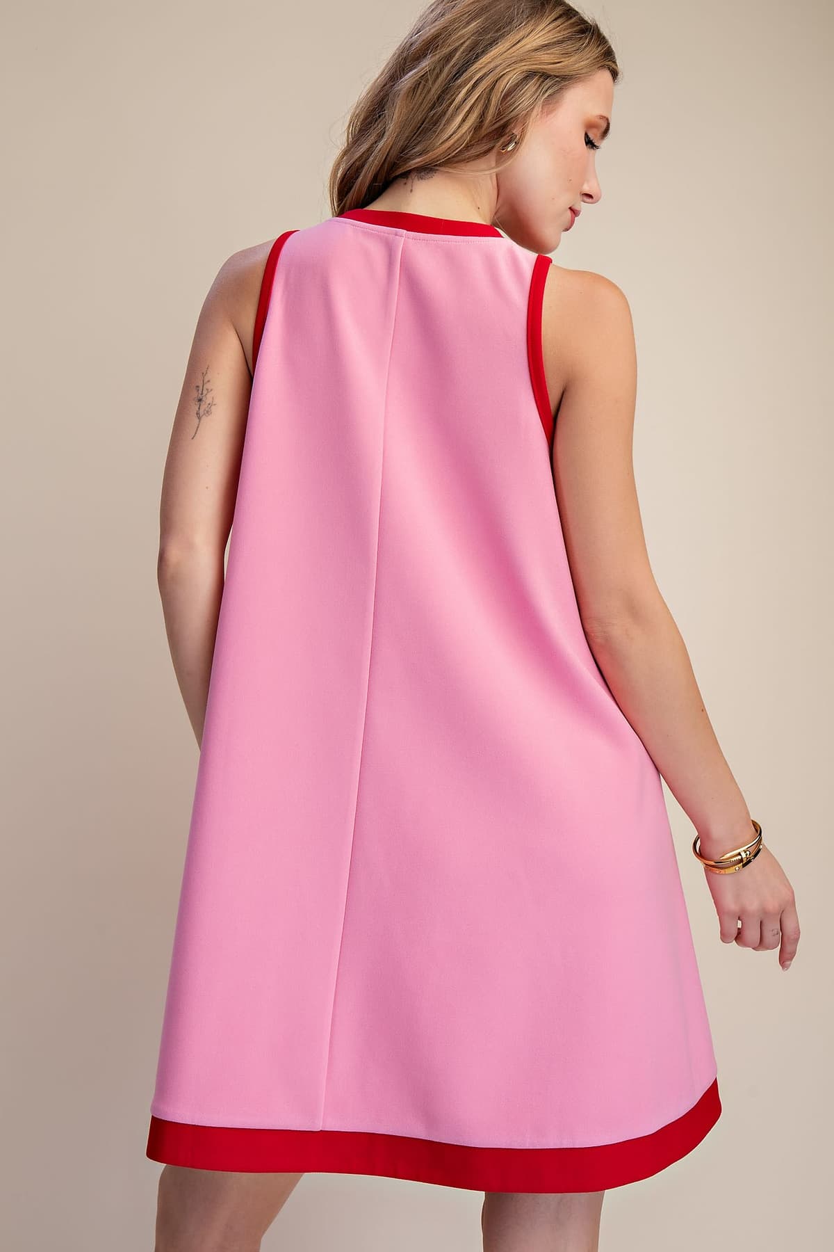 D8161 - PINK