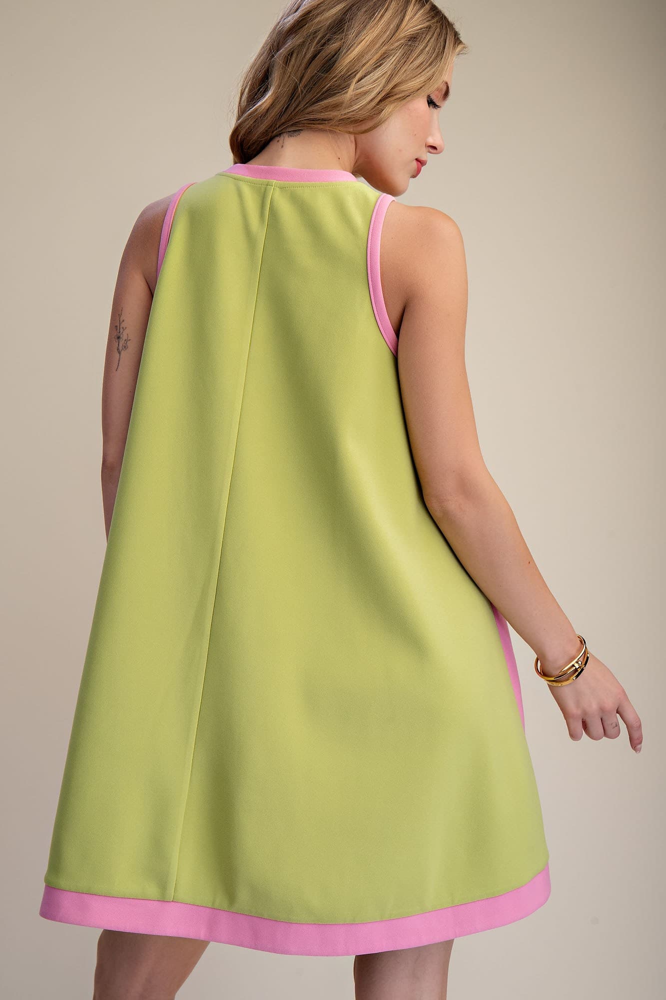D8161 - LIME