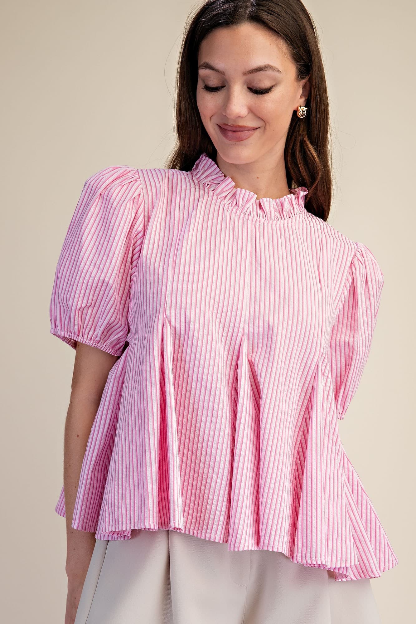 T8144 - PINK