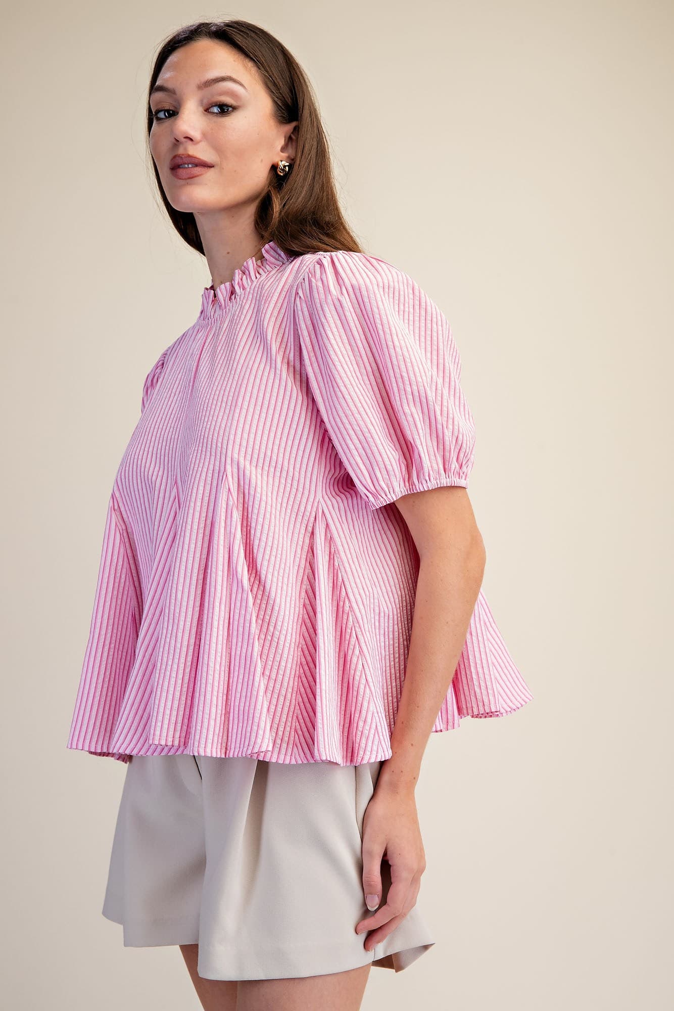 T8144 - PINK