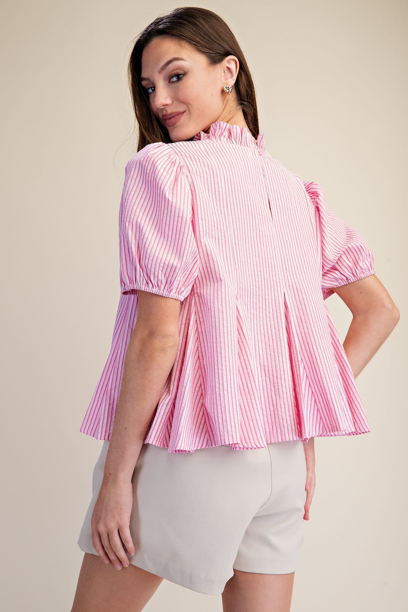 T8144 - PINK