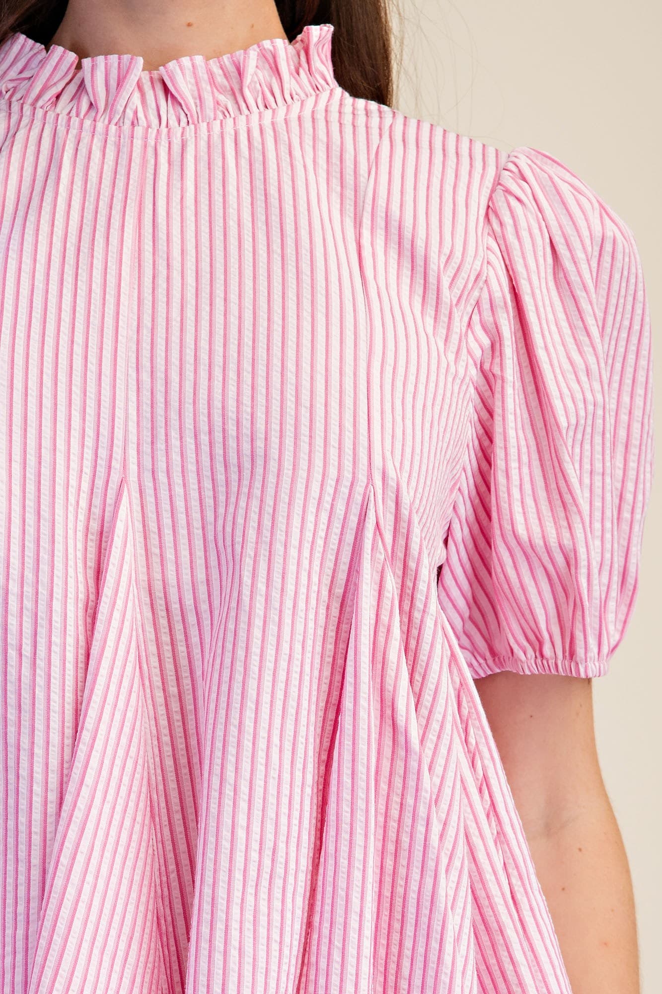 T8144 - PINK