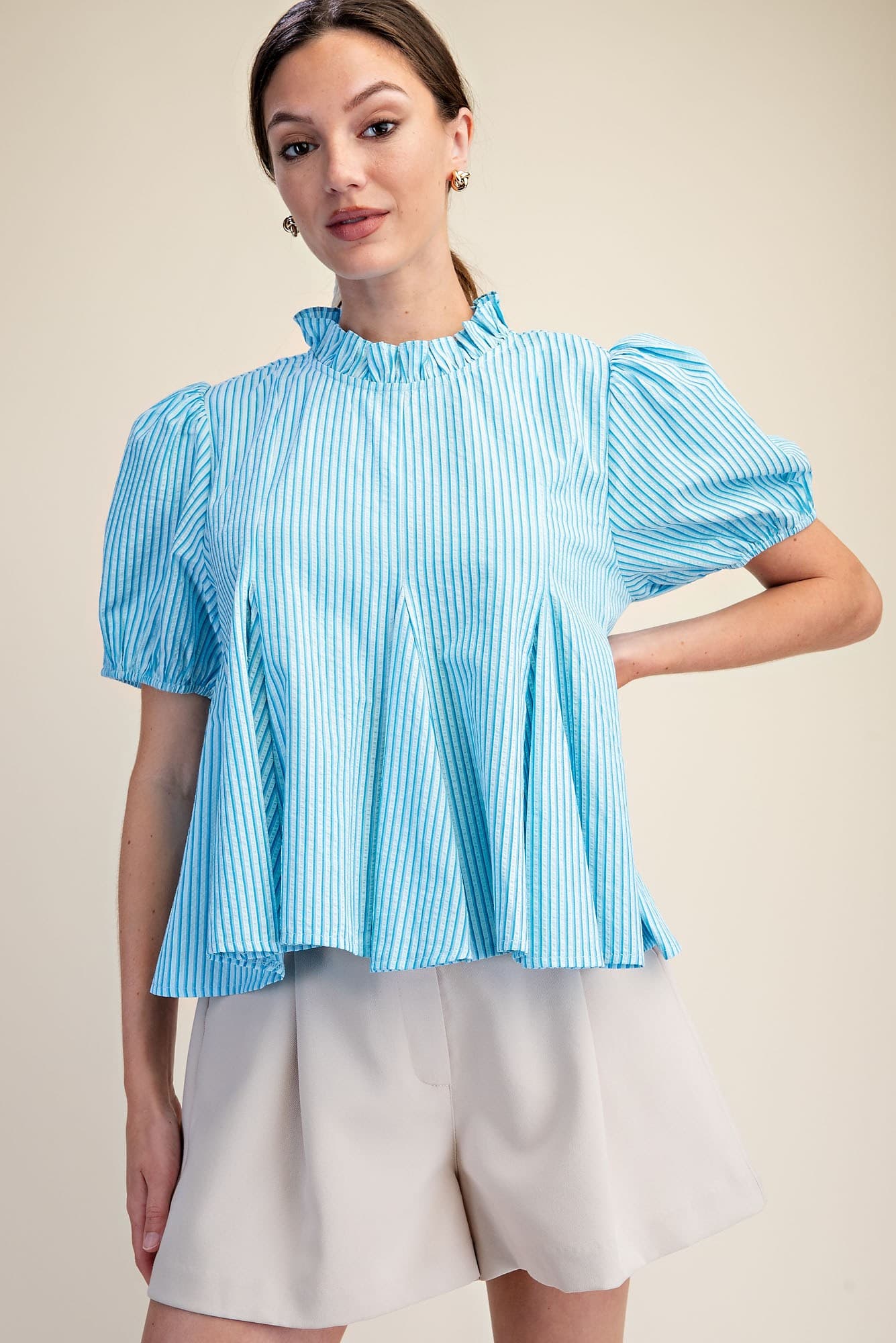 T8144 - AQUA