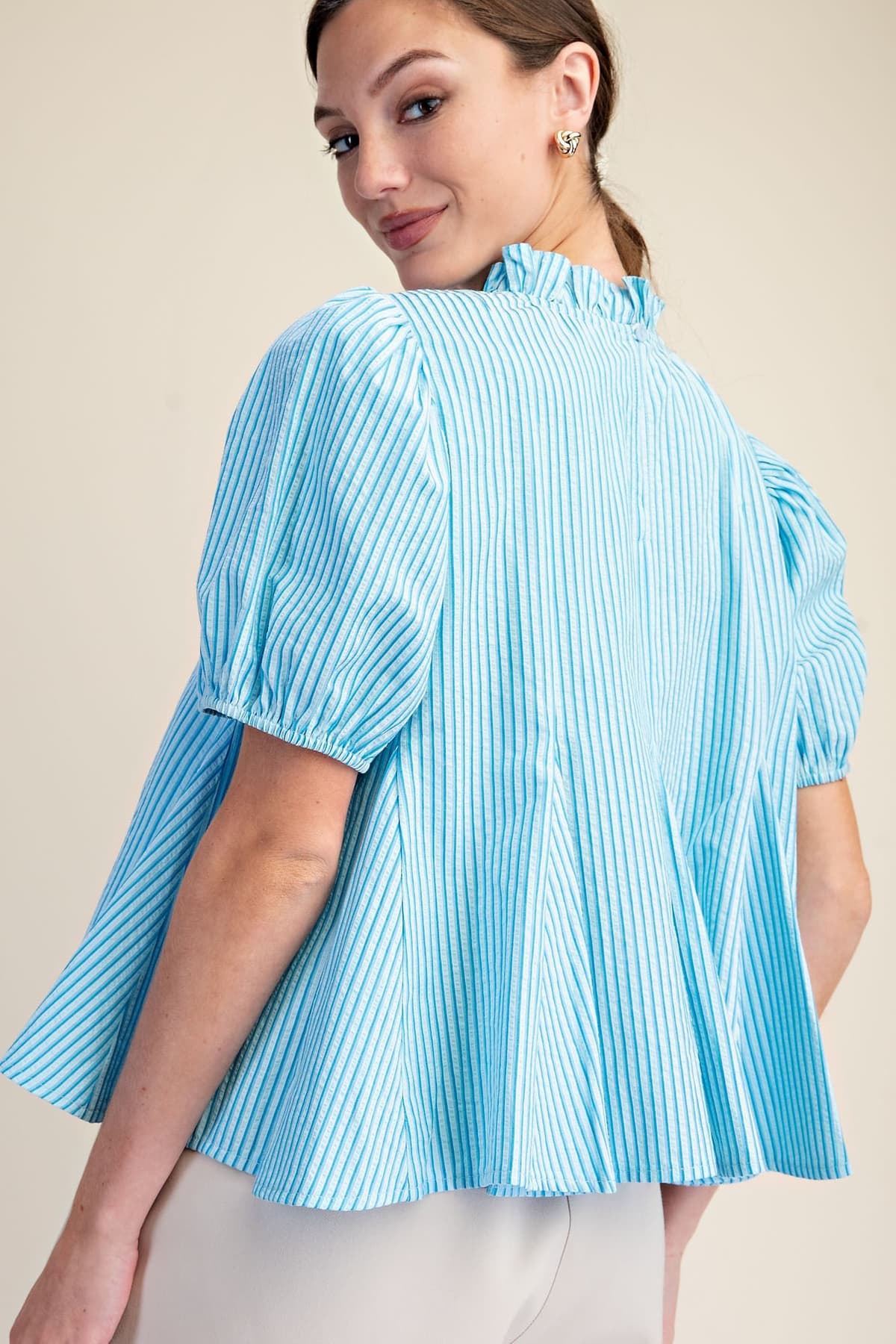 T8144 - AQUA
