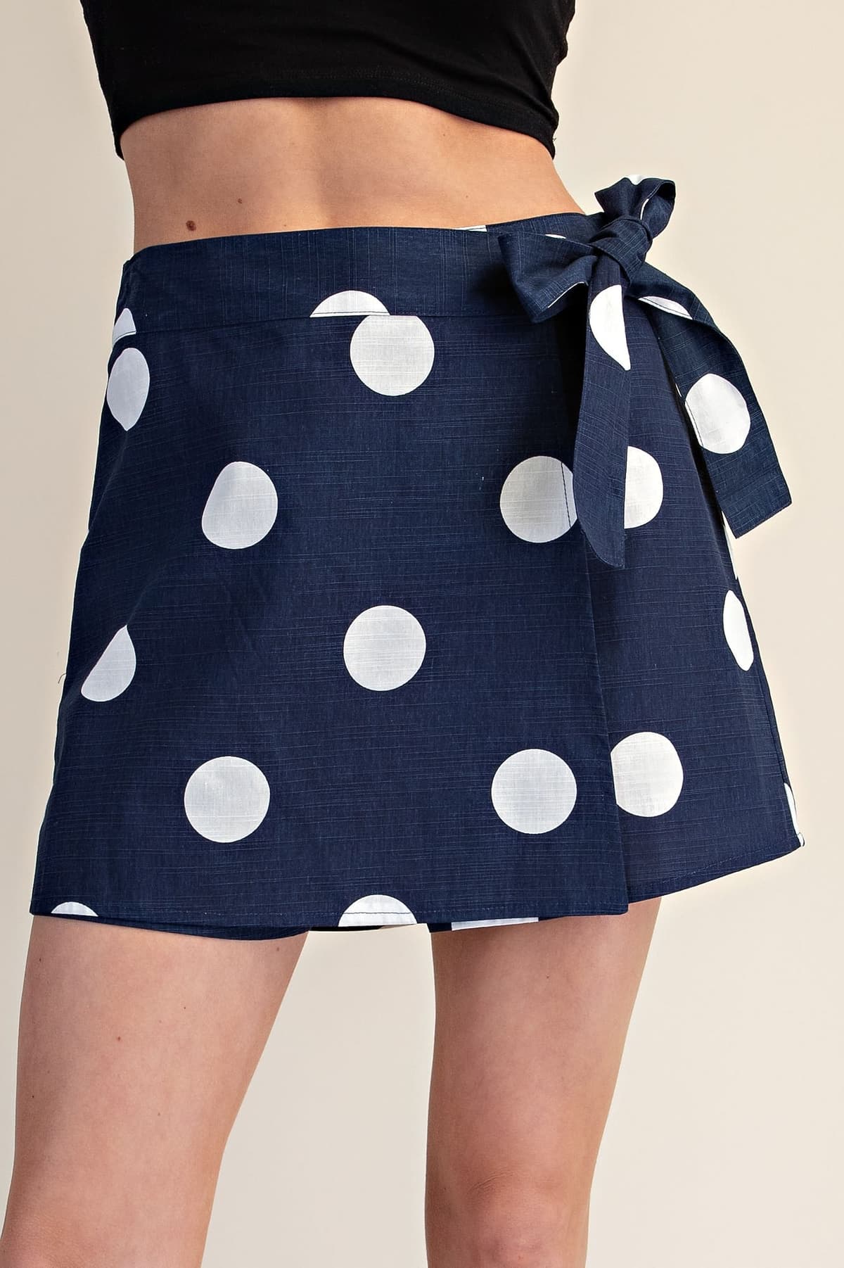 P8195 - NAVY