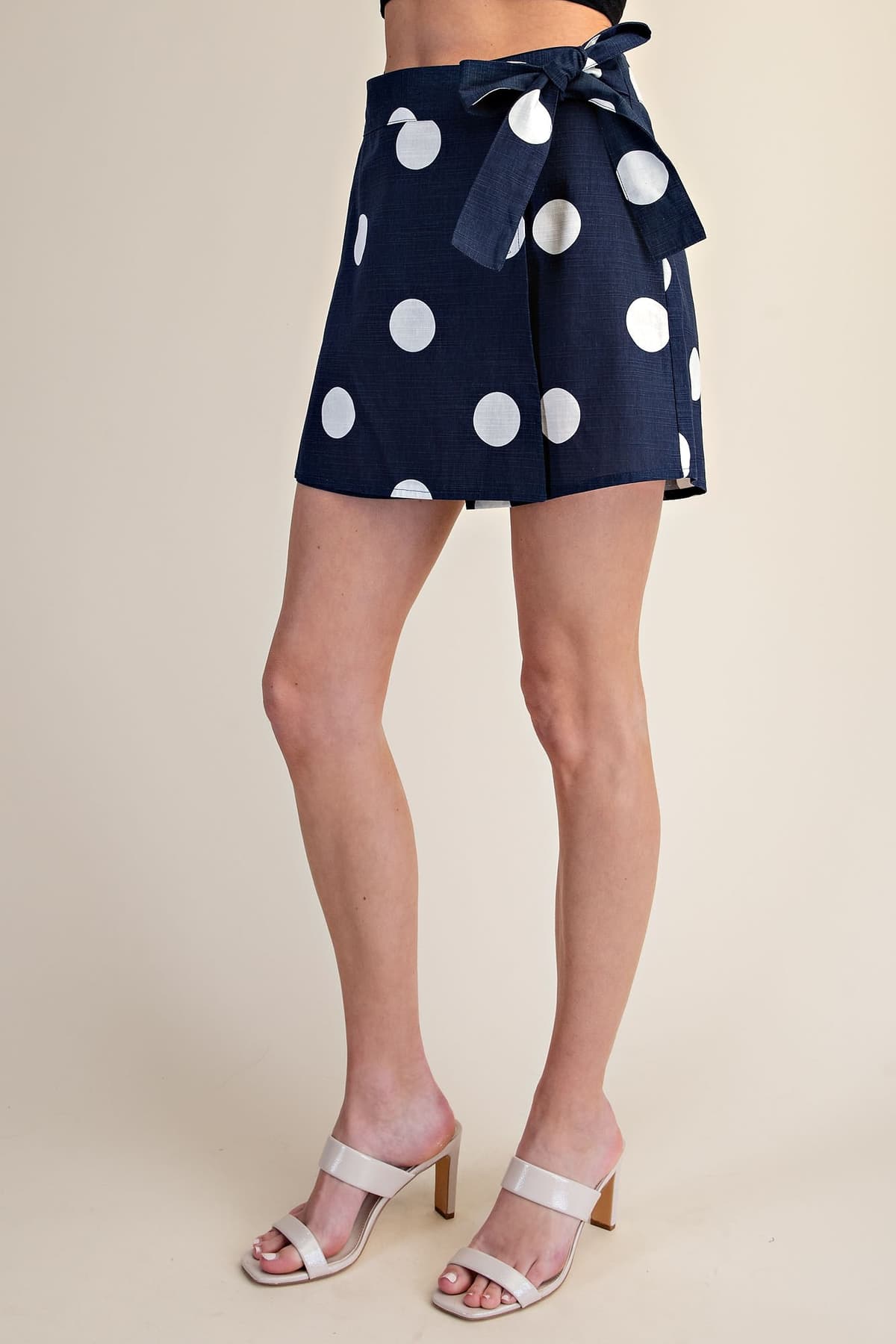 P8195 - NAVY