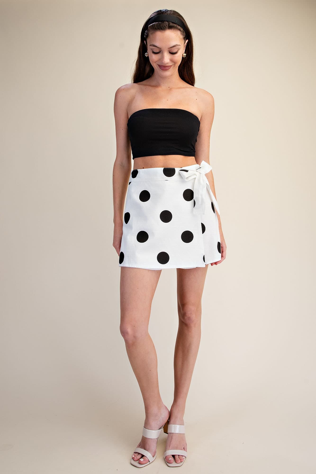 P8195 - WHITE