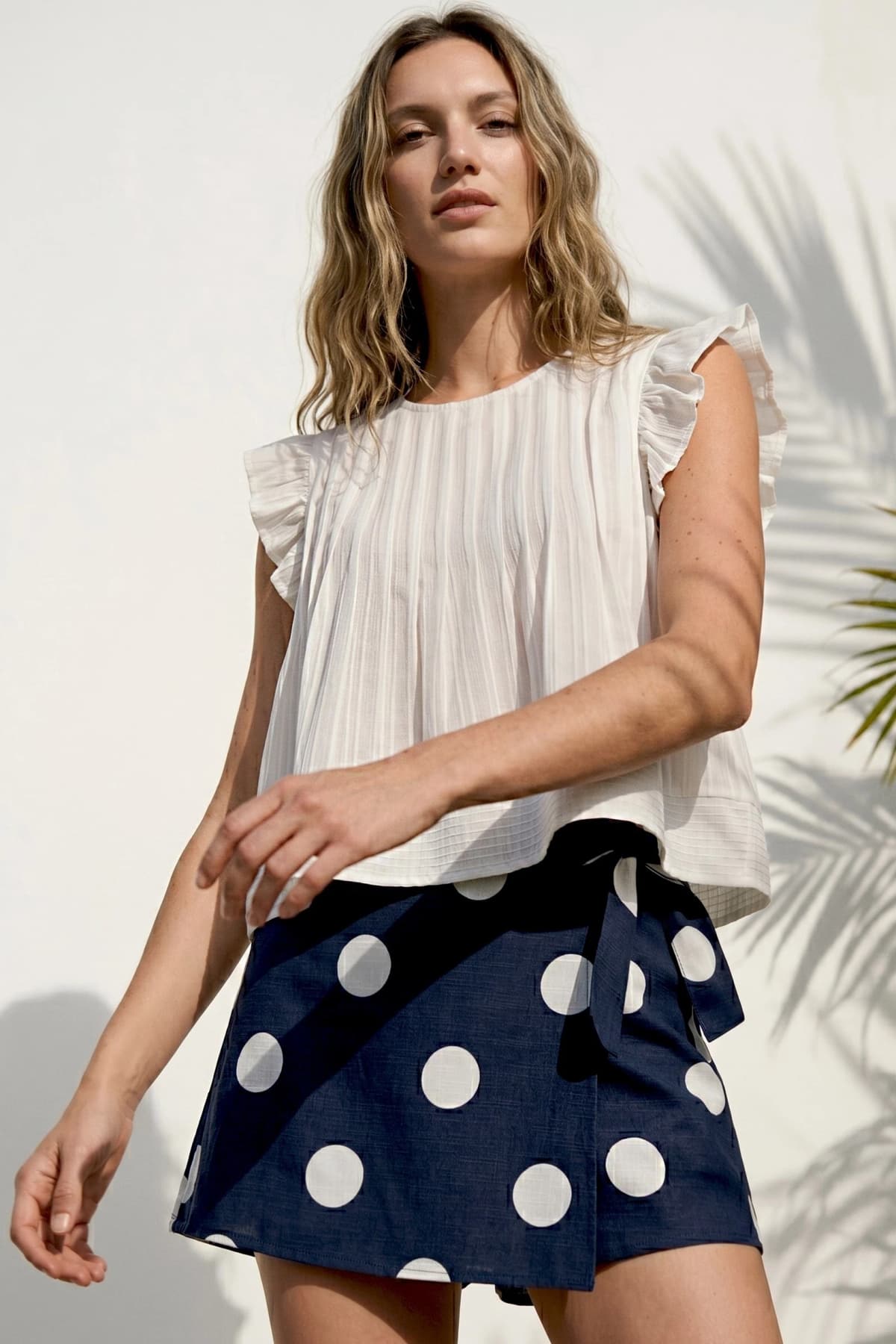 P8195 - NAVY