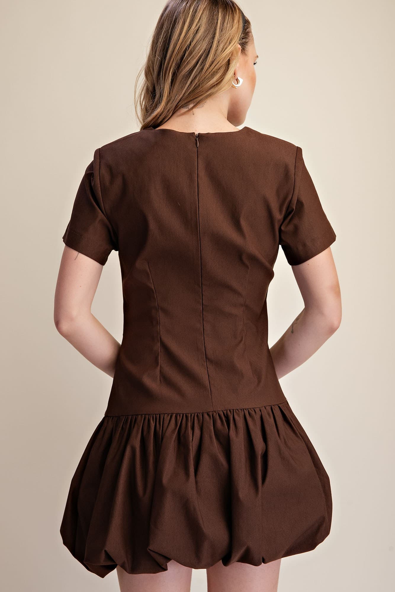 D9118 - BROWN