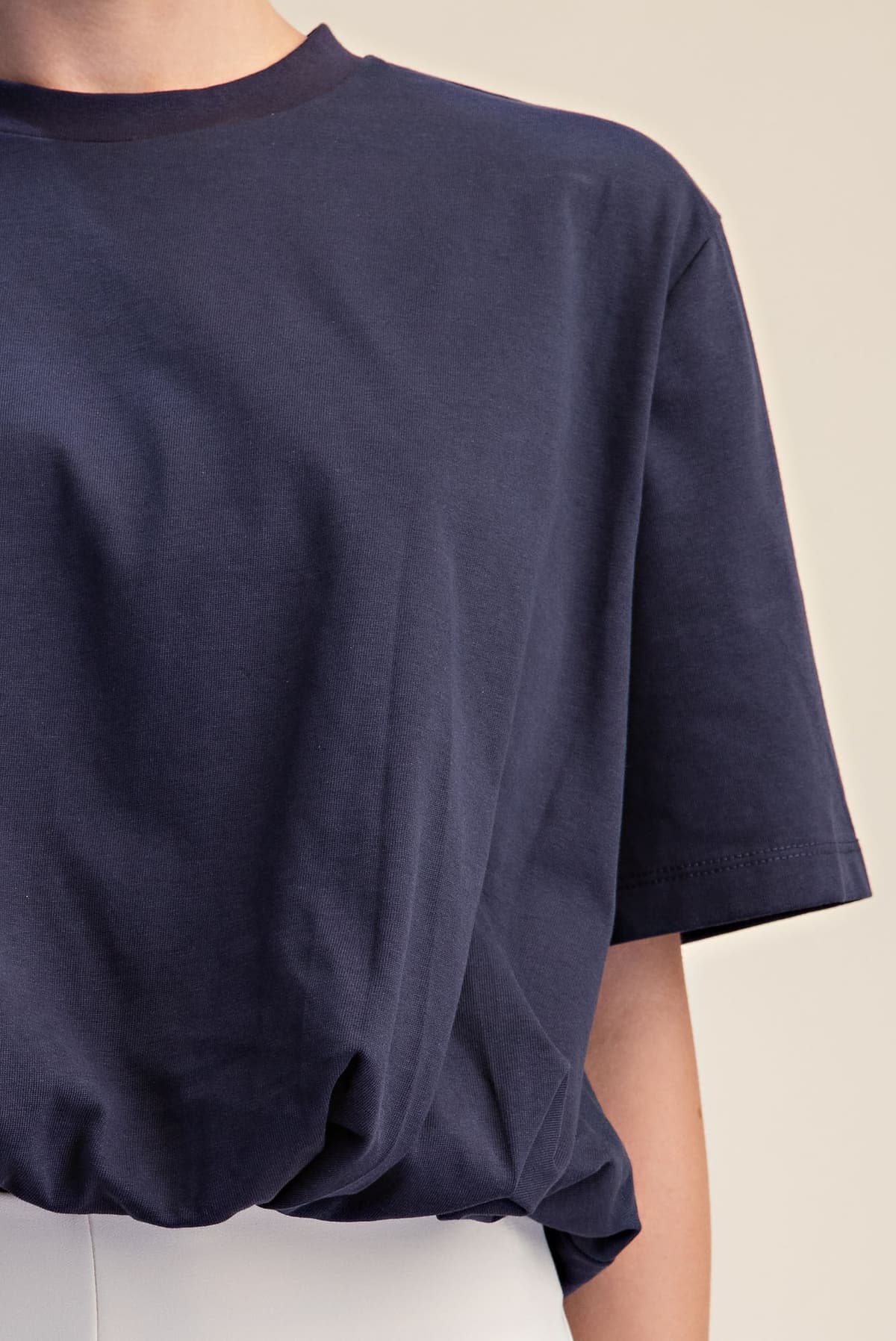 T9121 - NAVY