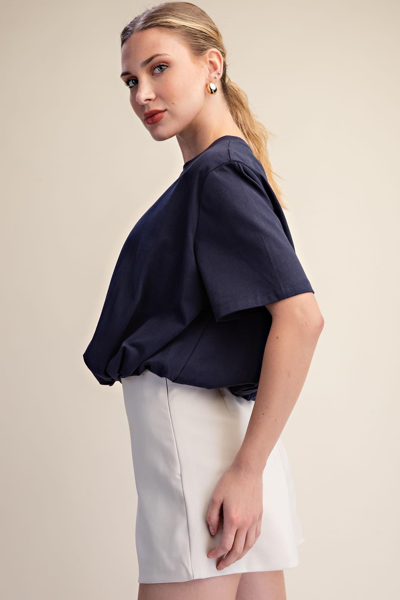 T9121 - NAVY