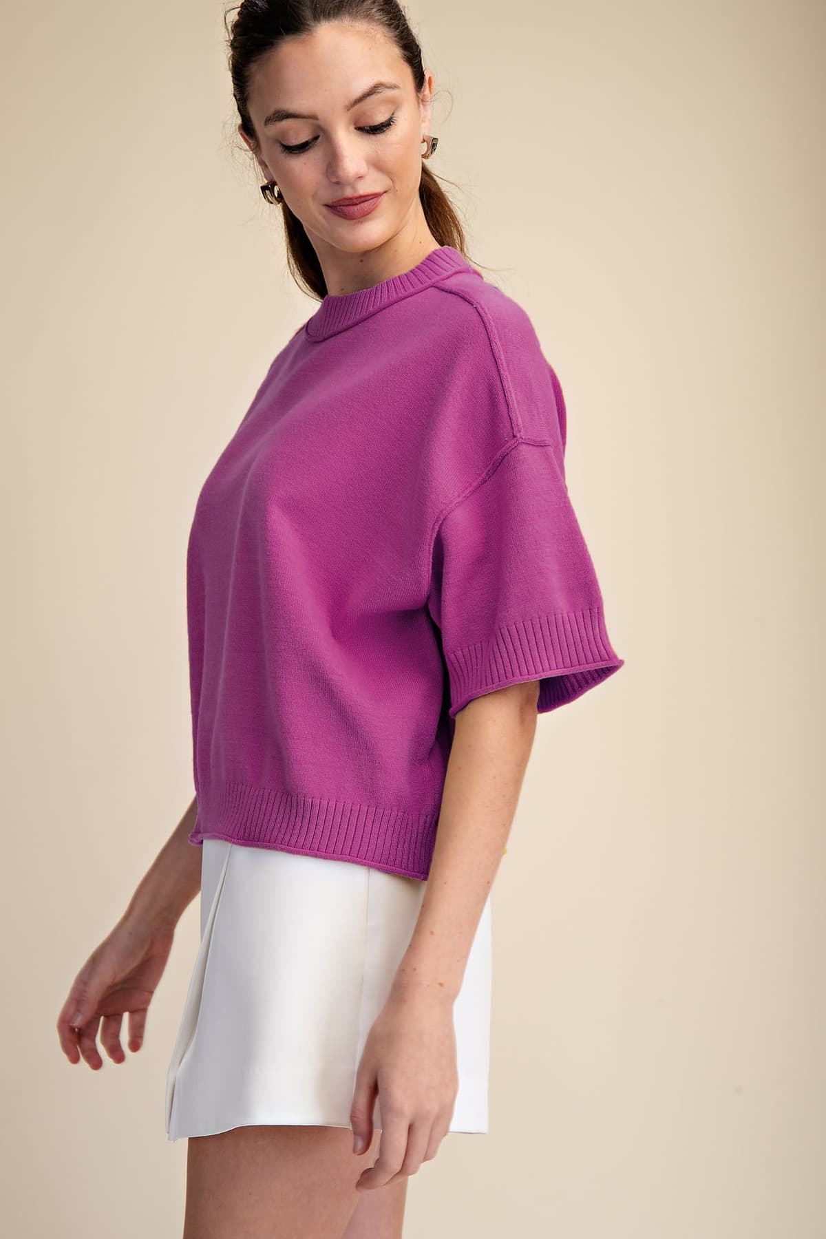 SW8221 - MAGENTA