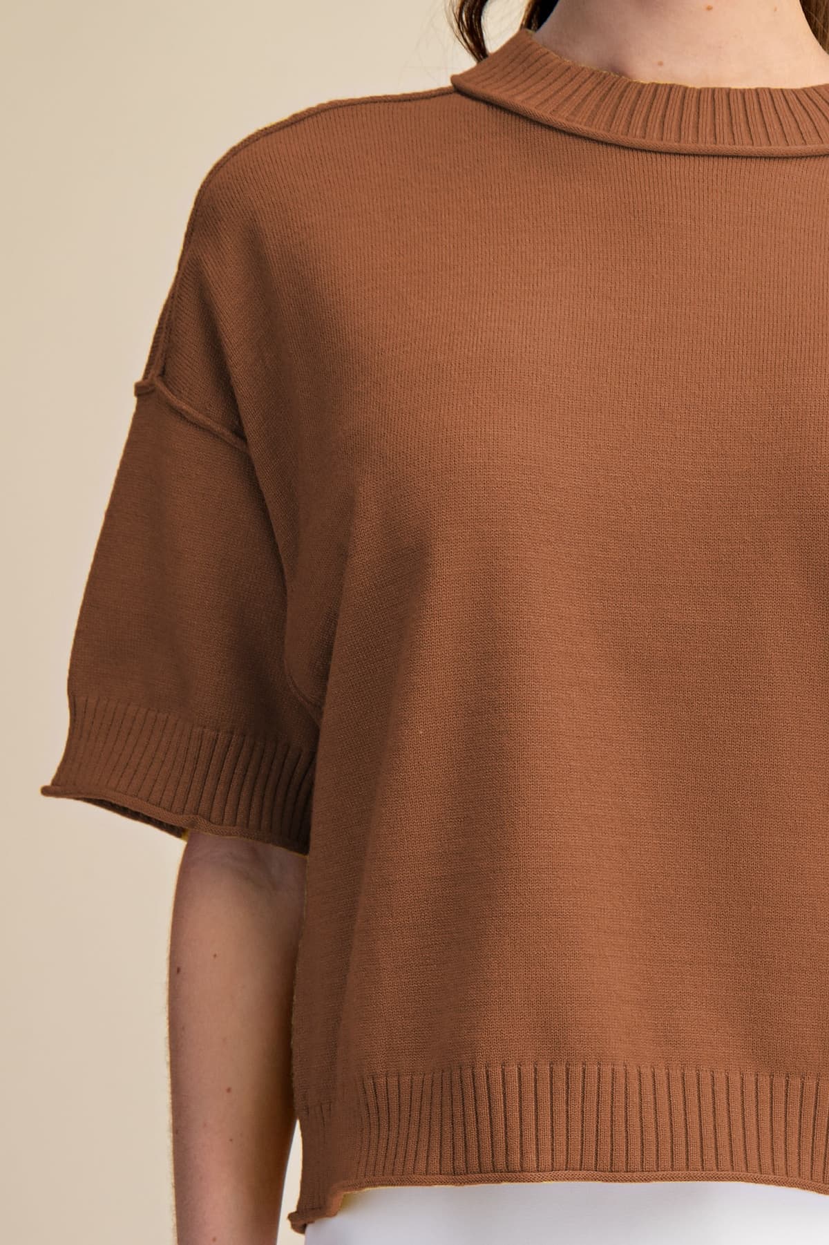 SW8221 - CAMEL
