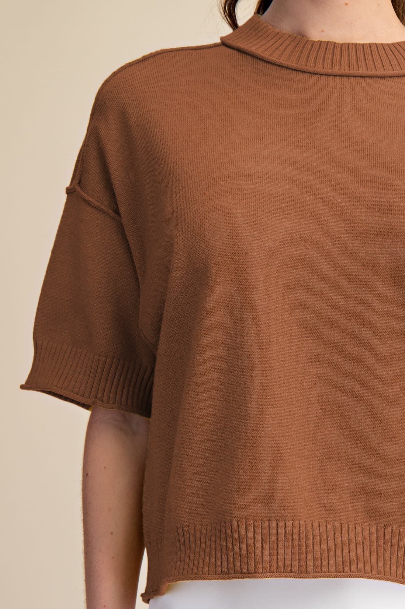 SW8221 - CAMEL