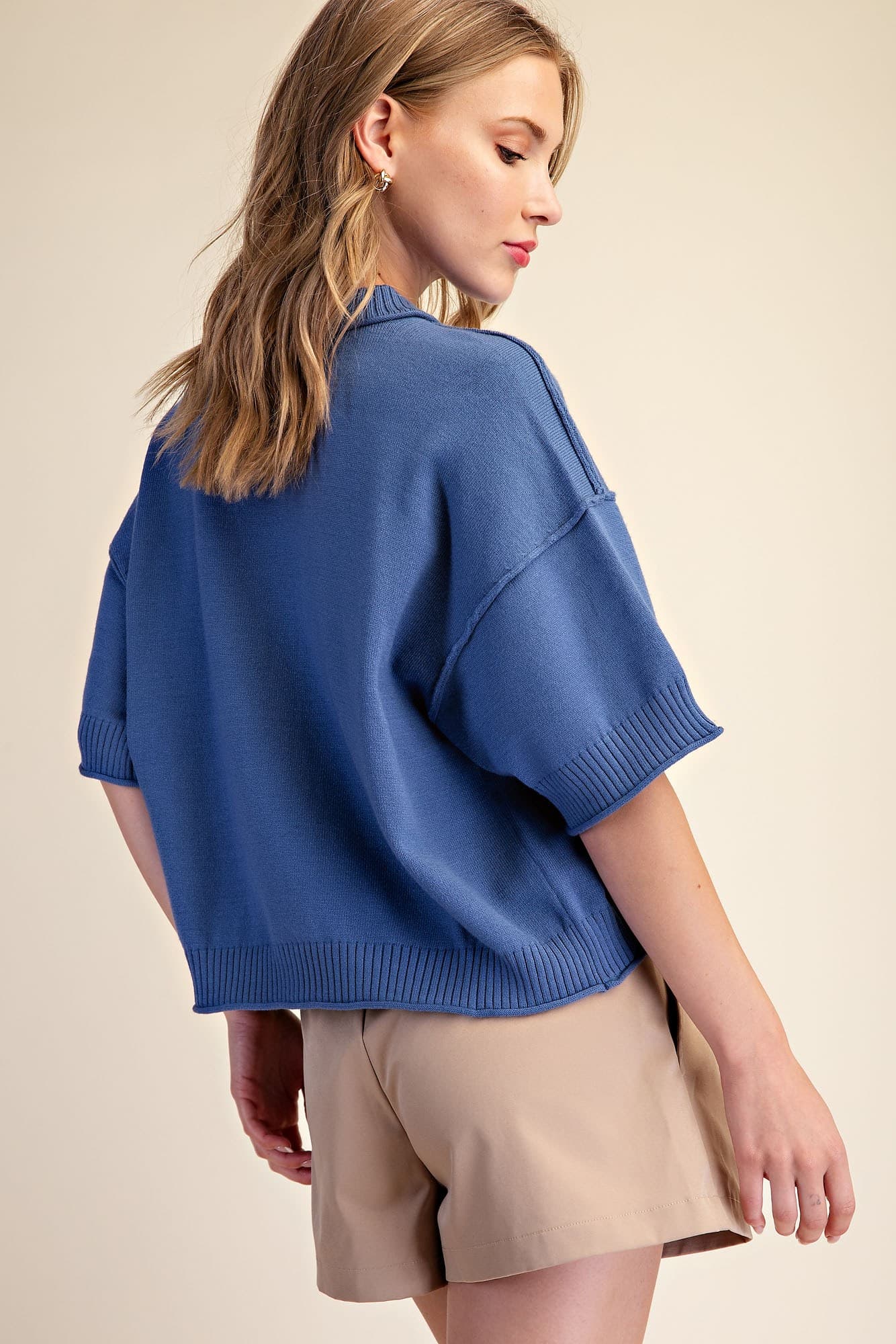 SW8221 - SLATE