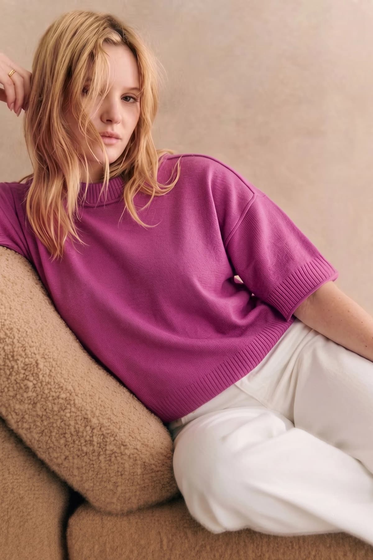 SW8221 - MAGENTA