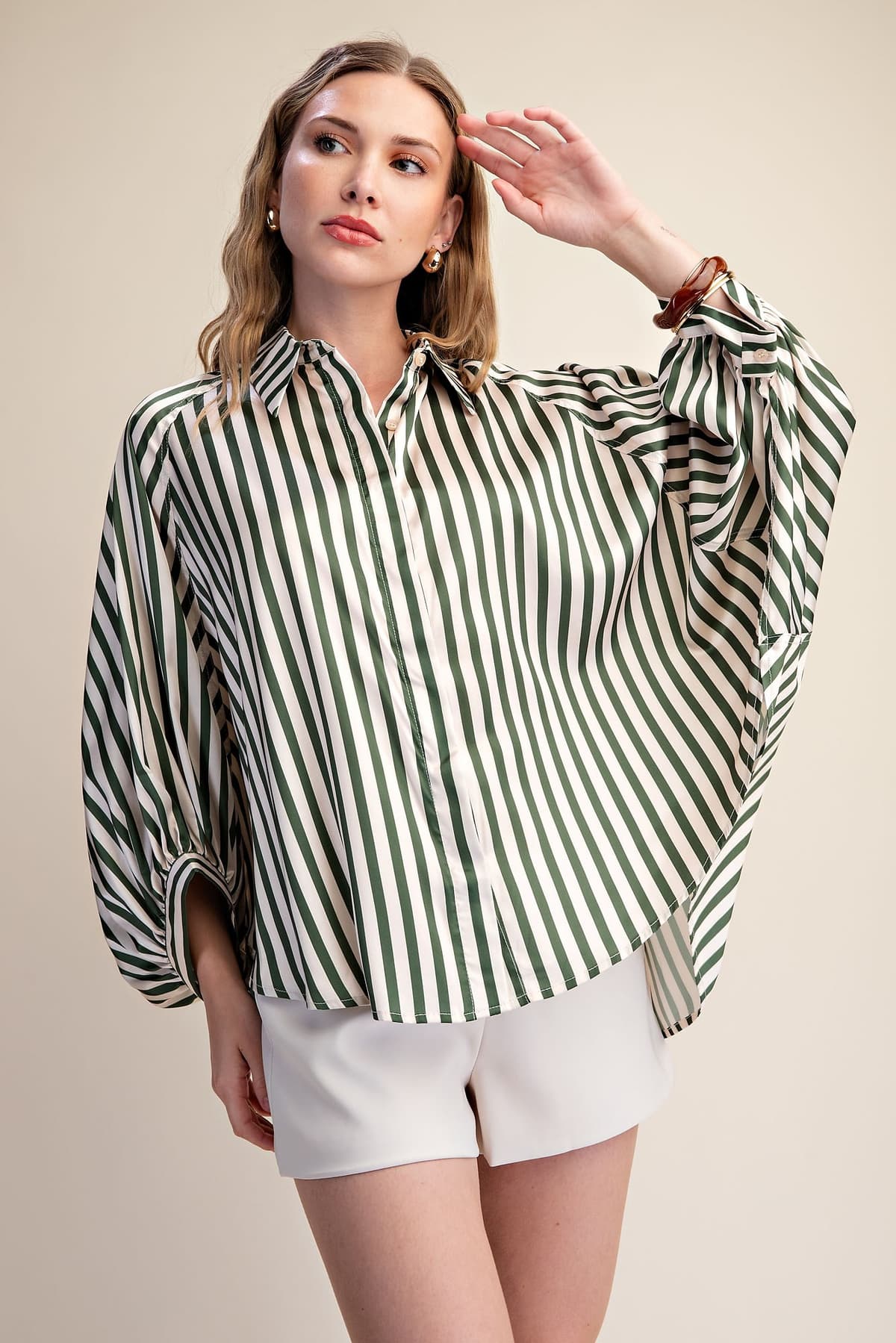 T9263 - OLIVE
