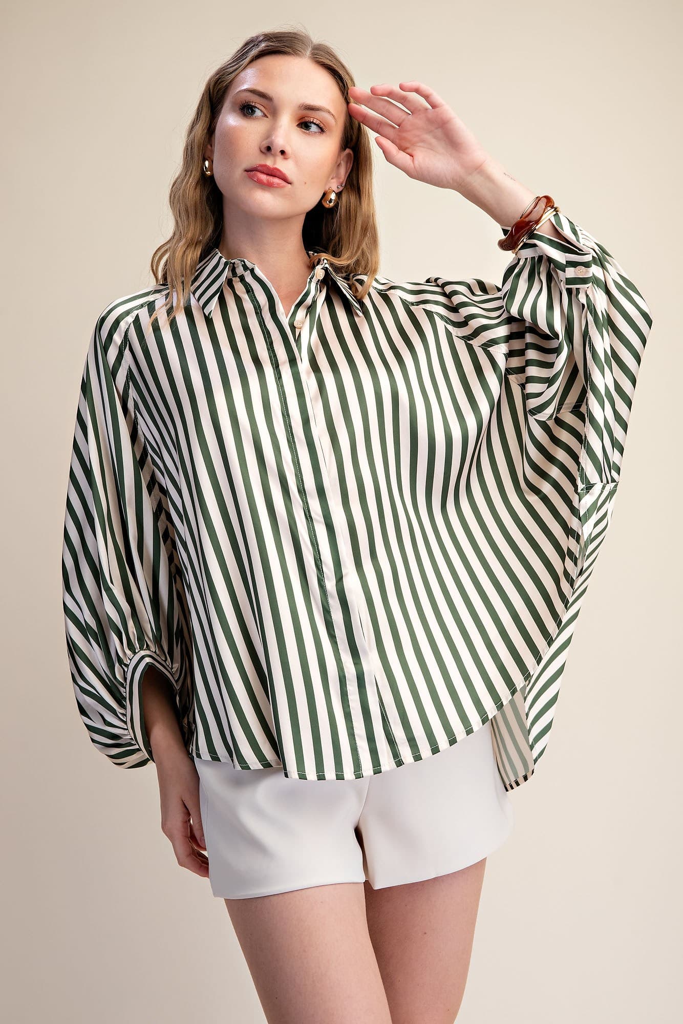 T9263 - OLIVE