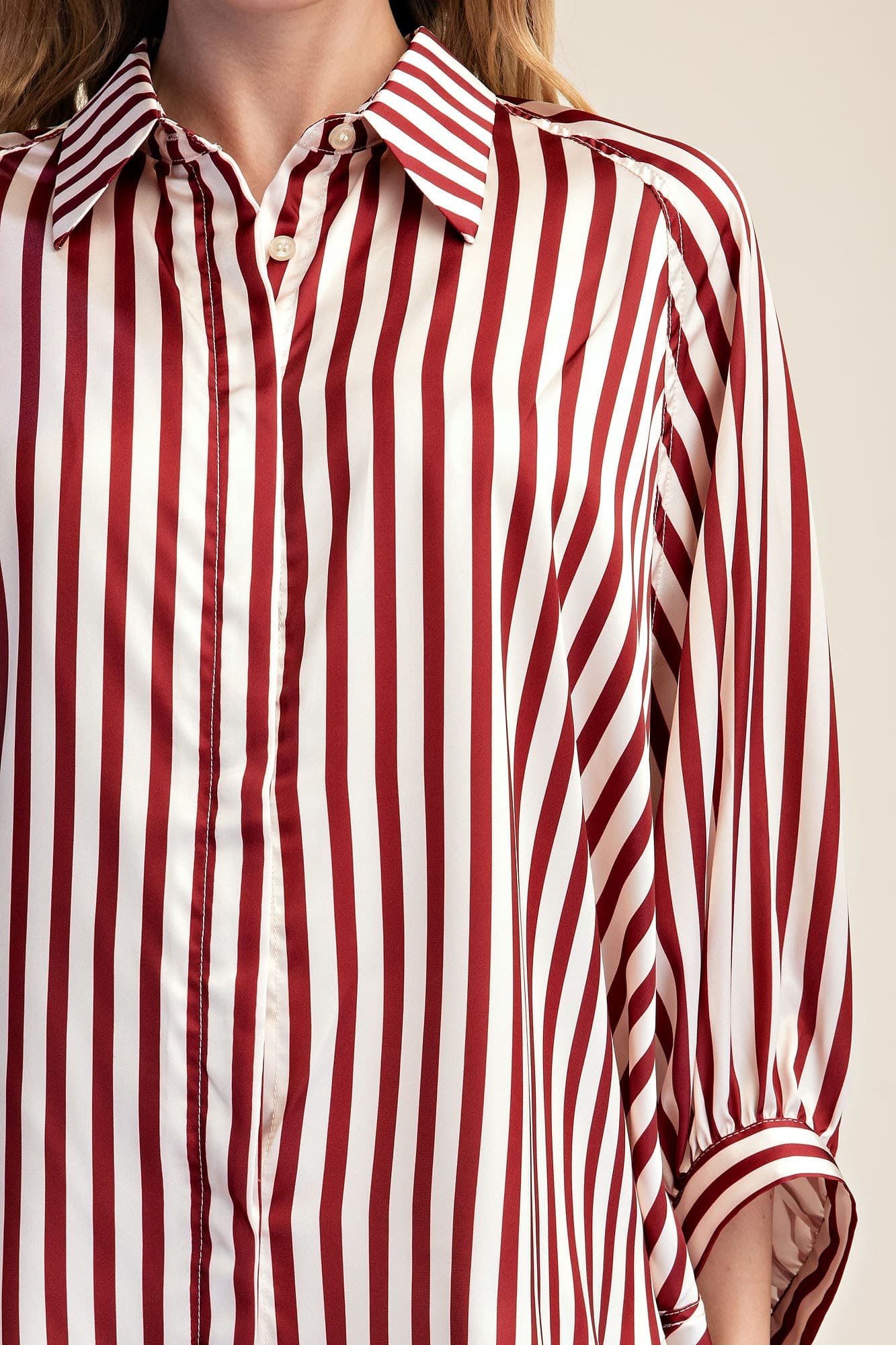 T9263 - BURGUNDY