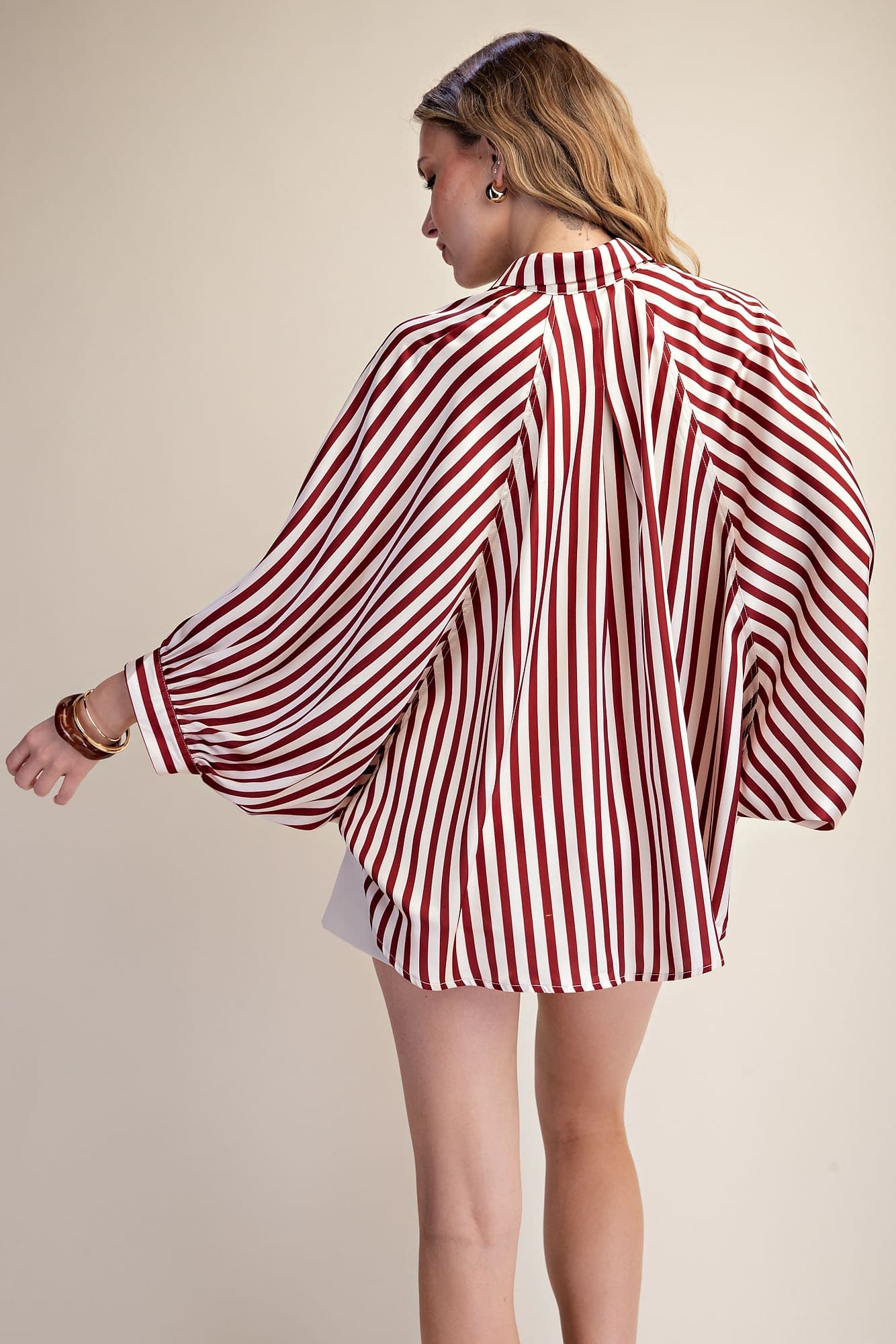 T9263 - BURGUNDY
