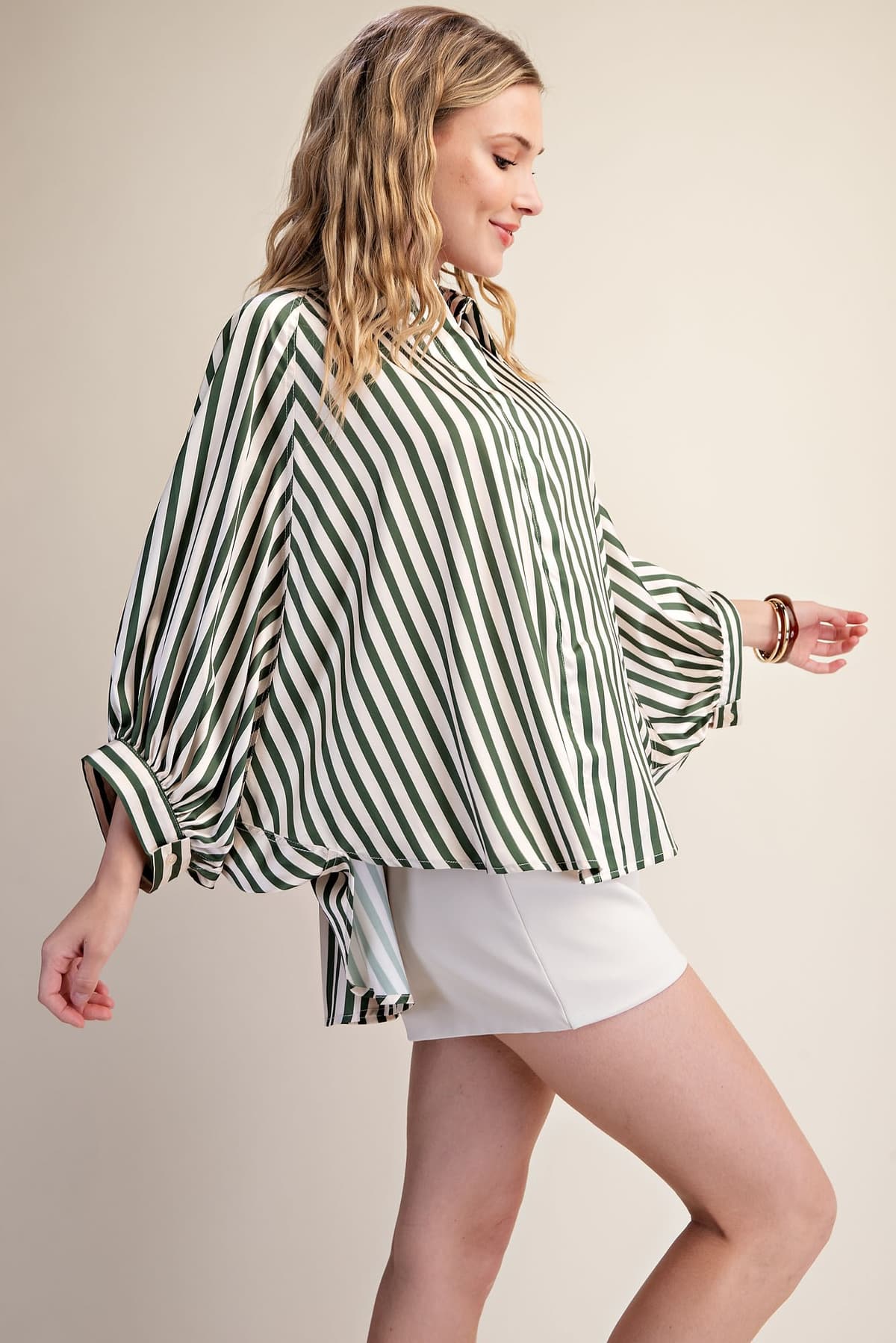 T9263 - OLIVE