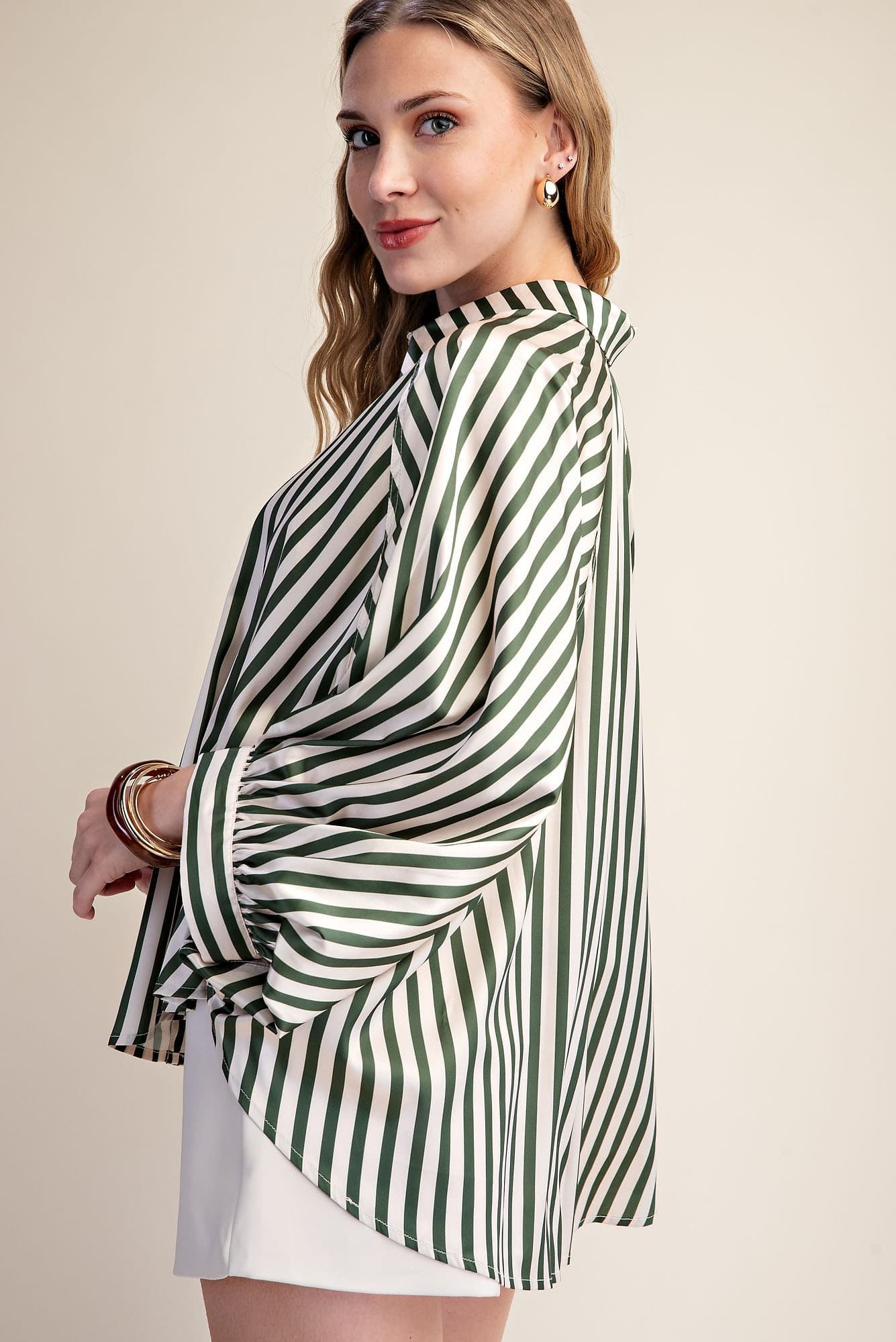 T9263 - OLIVE