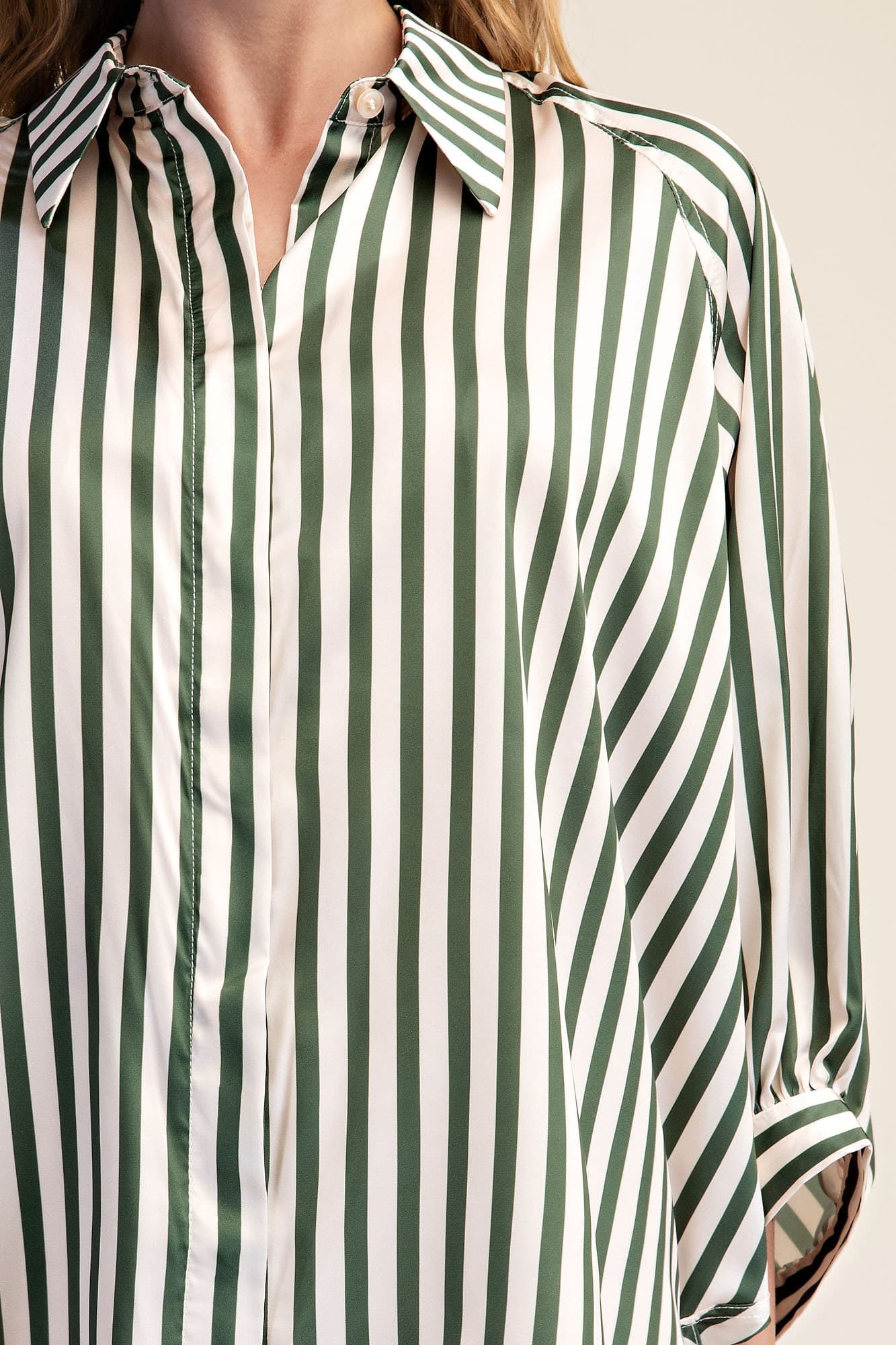 T9263 - OLIVE