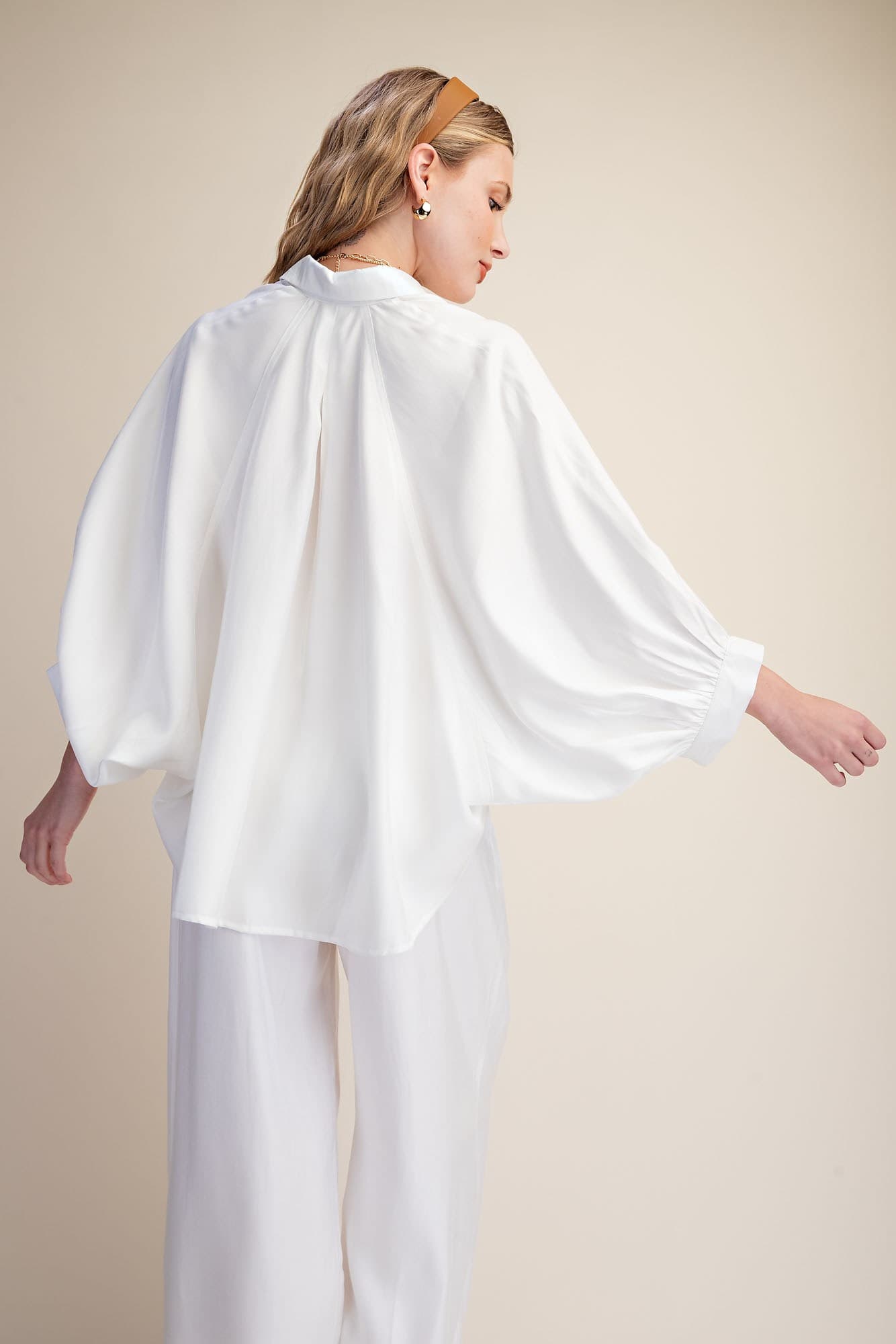 T9276 - WHITE